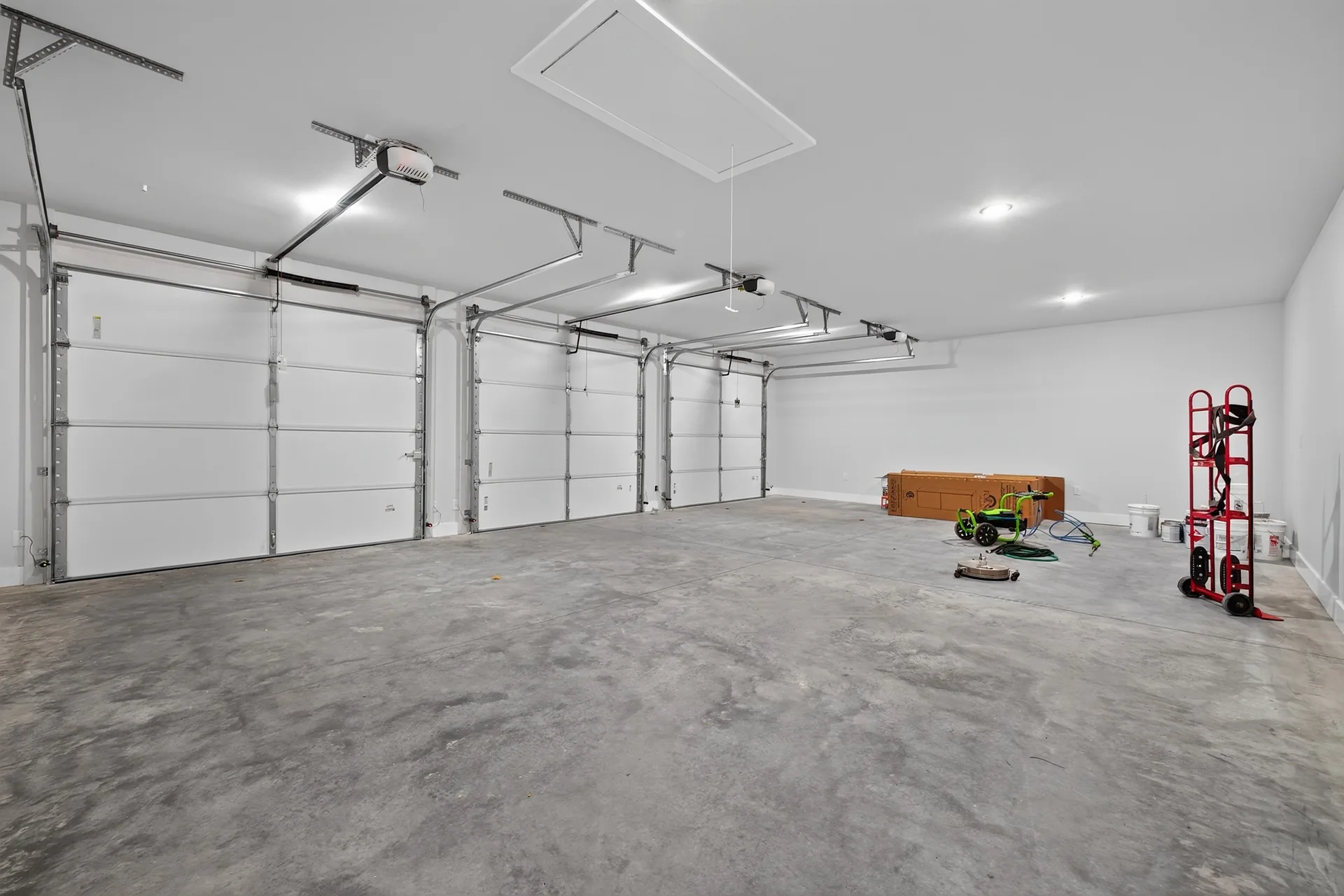 13 Juego Way project photo 18