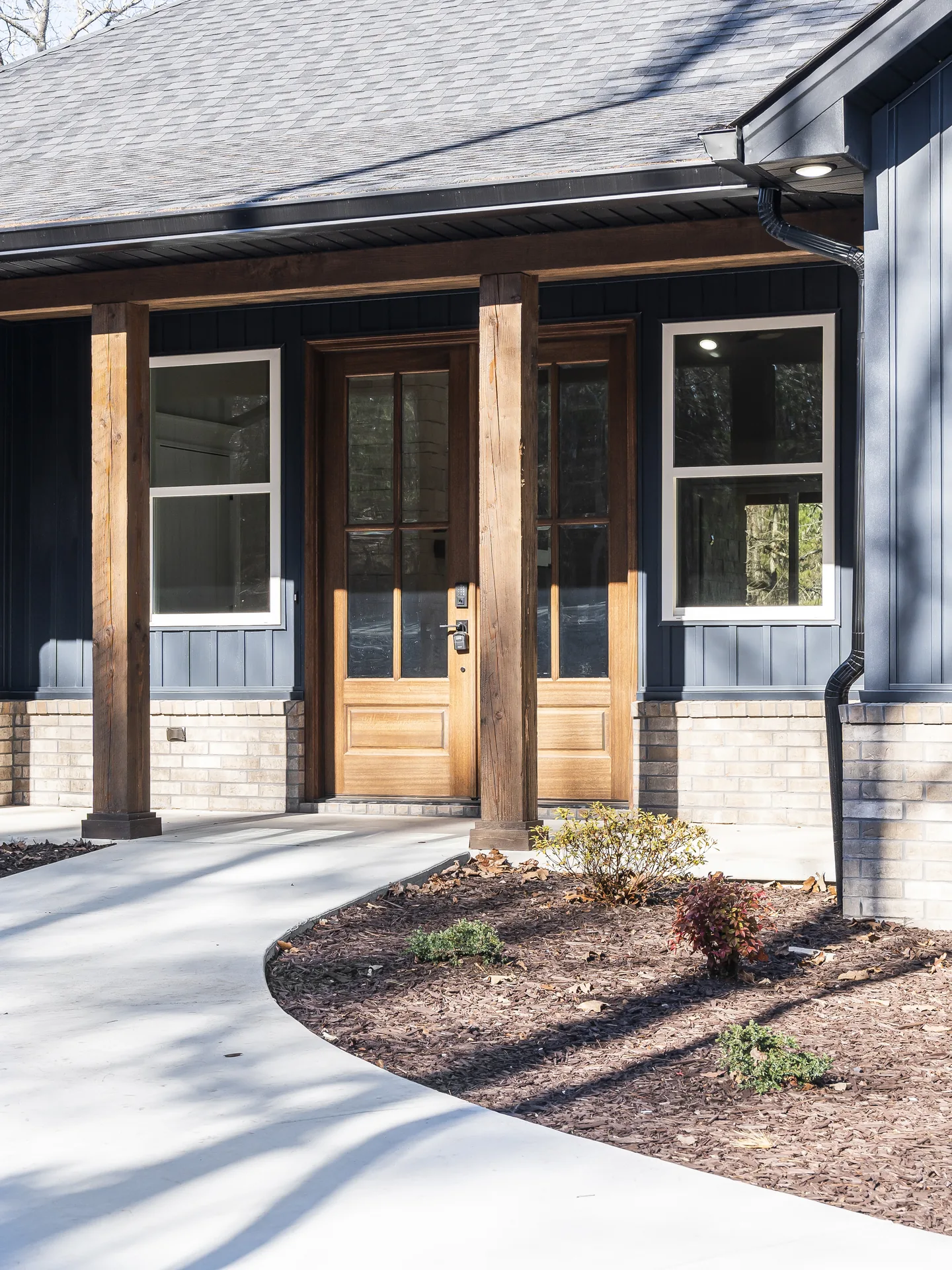 28 Darro Way project photo 1