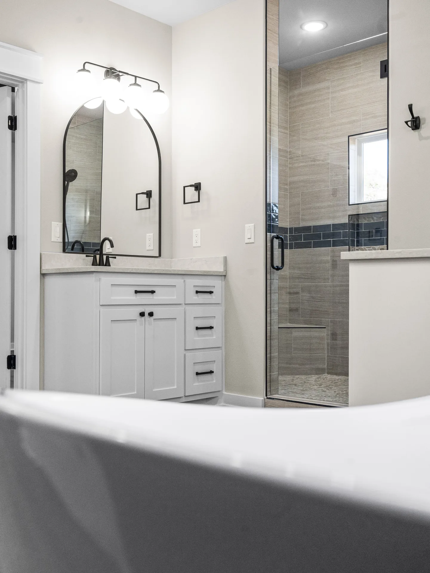28 Darro Way project photo 5