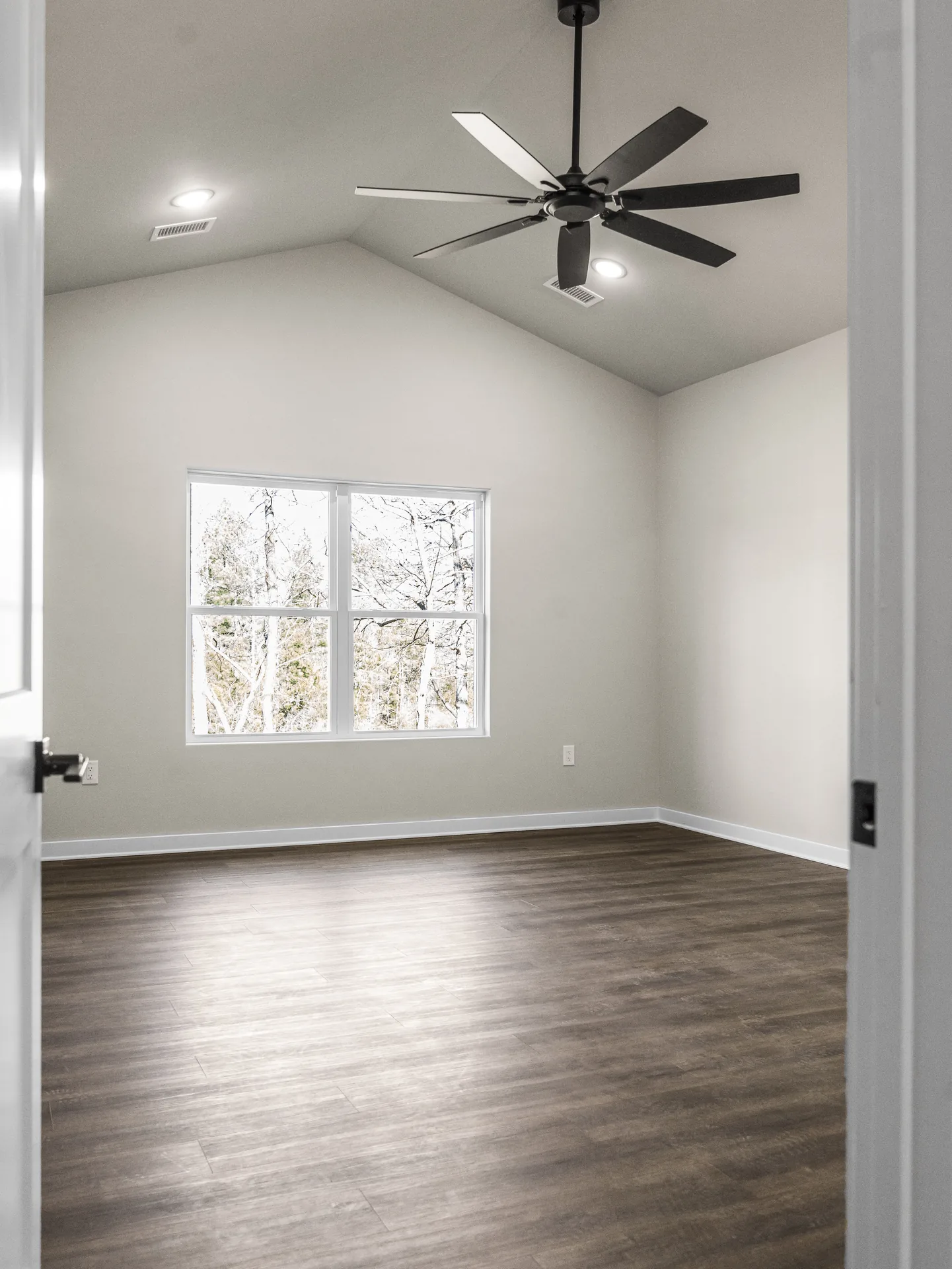 28 Darro Way project photo 6