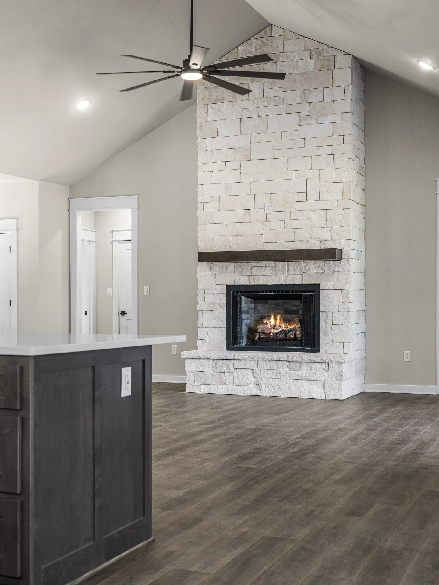28 Darro Way project photo 7