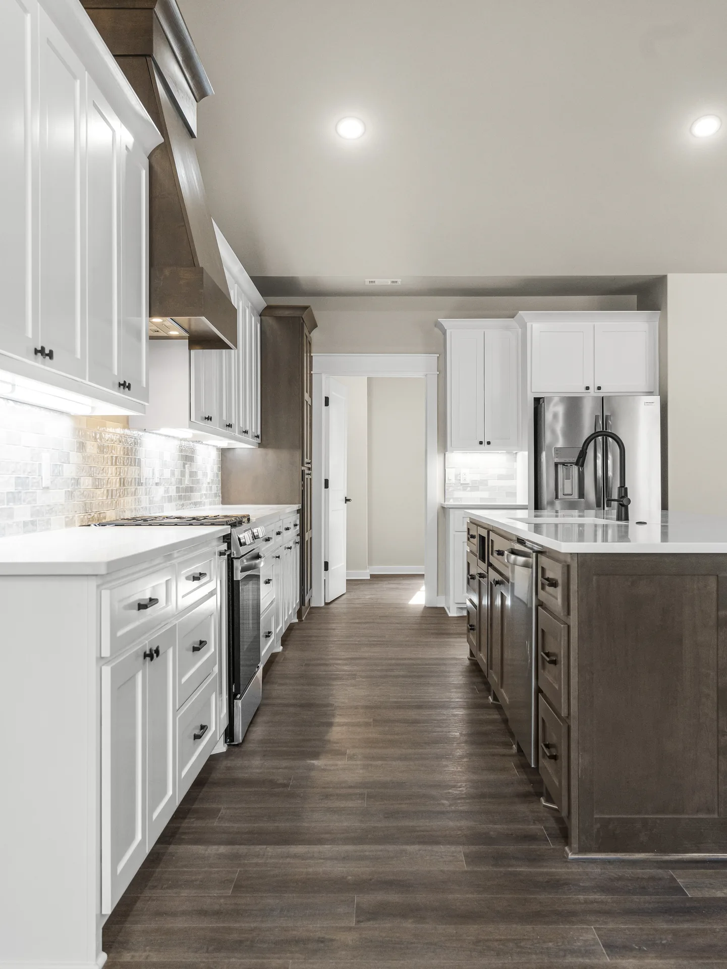 28 Darro Way project photo 8