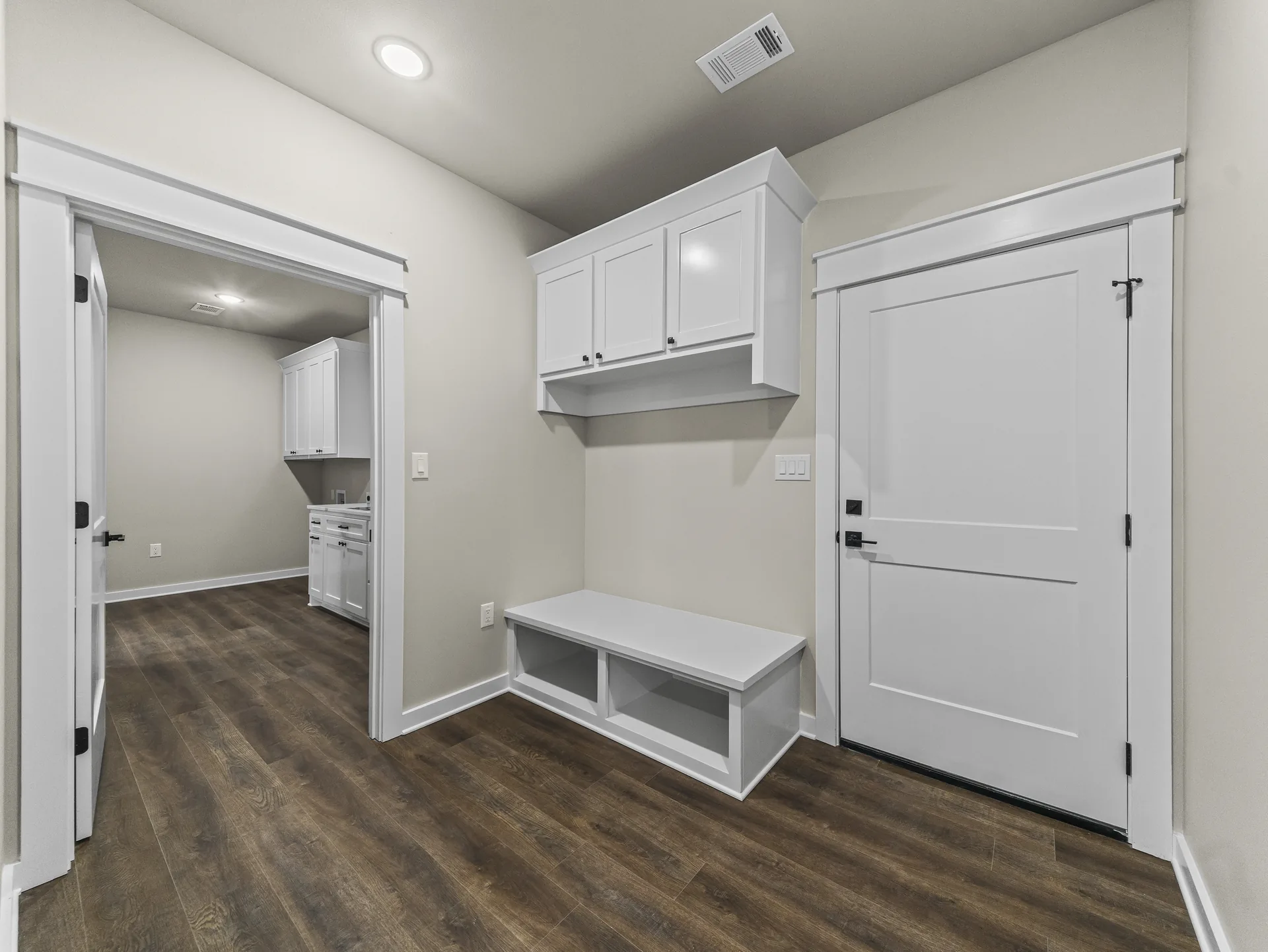 28 Darro Way project photo 12
