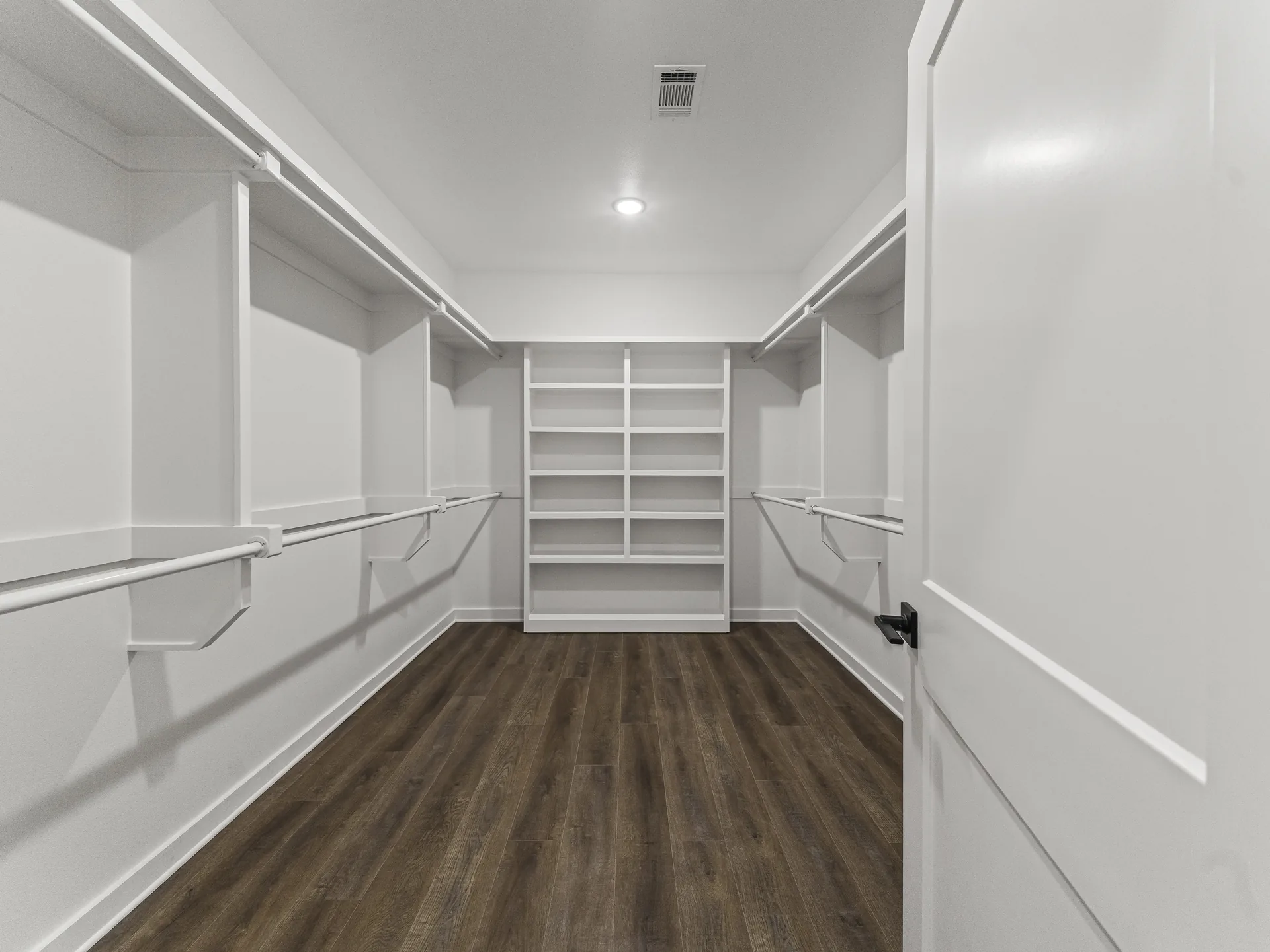 28 Darro Way project photo 13
