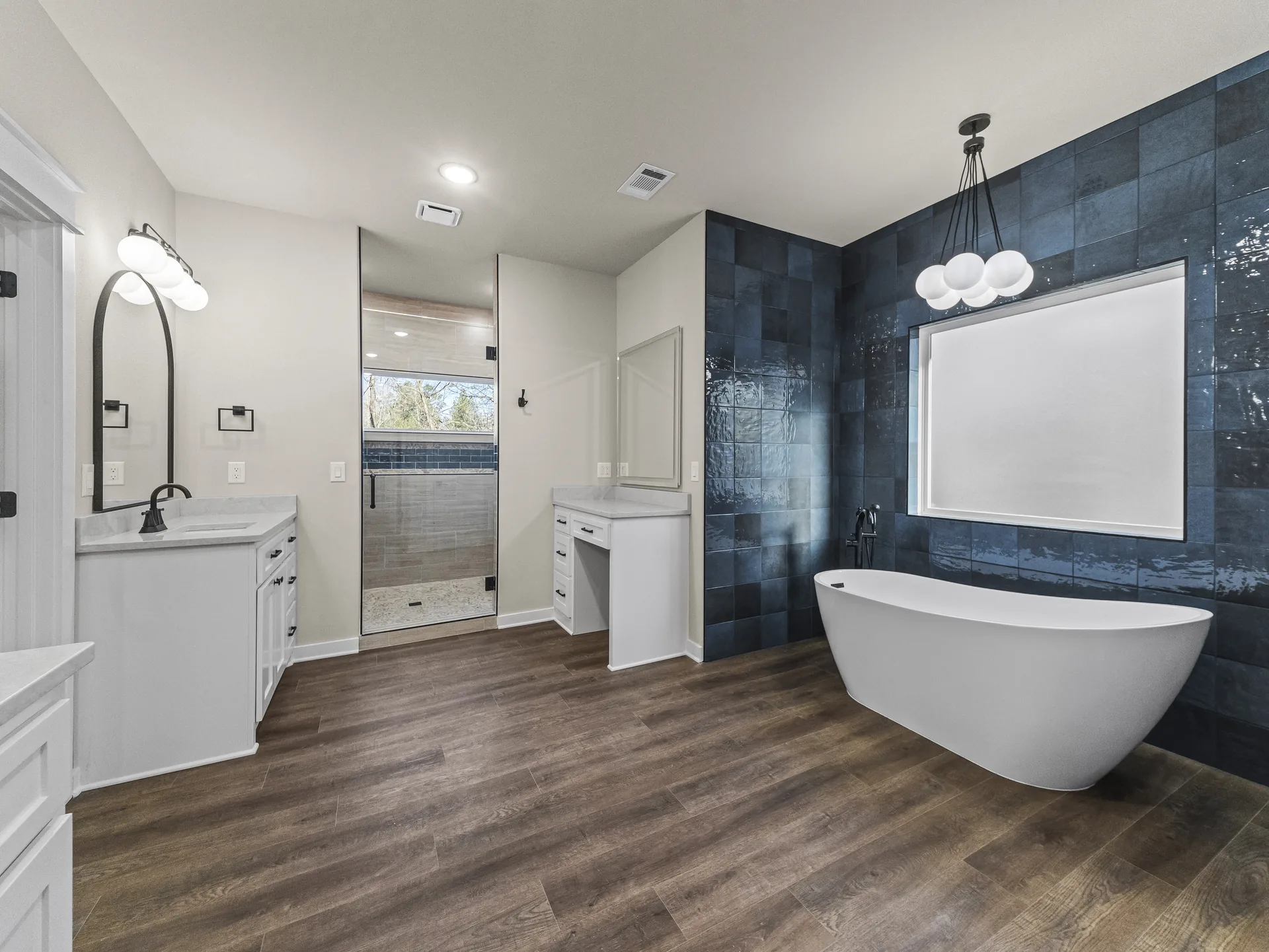 28 Darro Way project photo 14