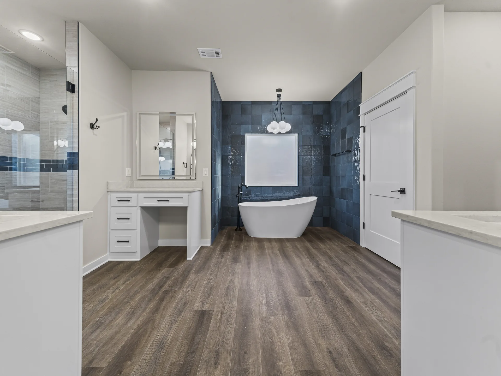 28 Darro Way project photo 16