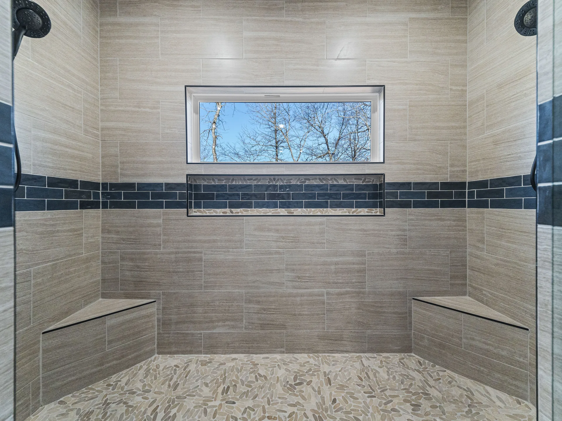 28 Darro Way project photo 17