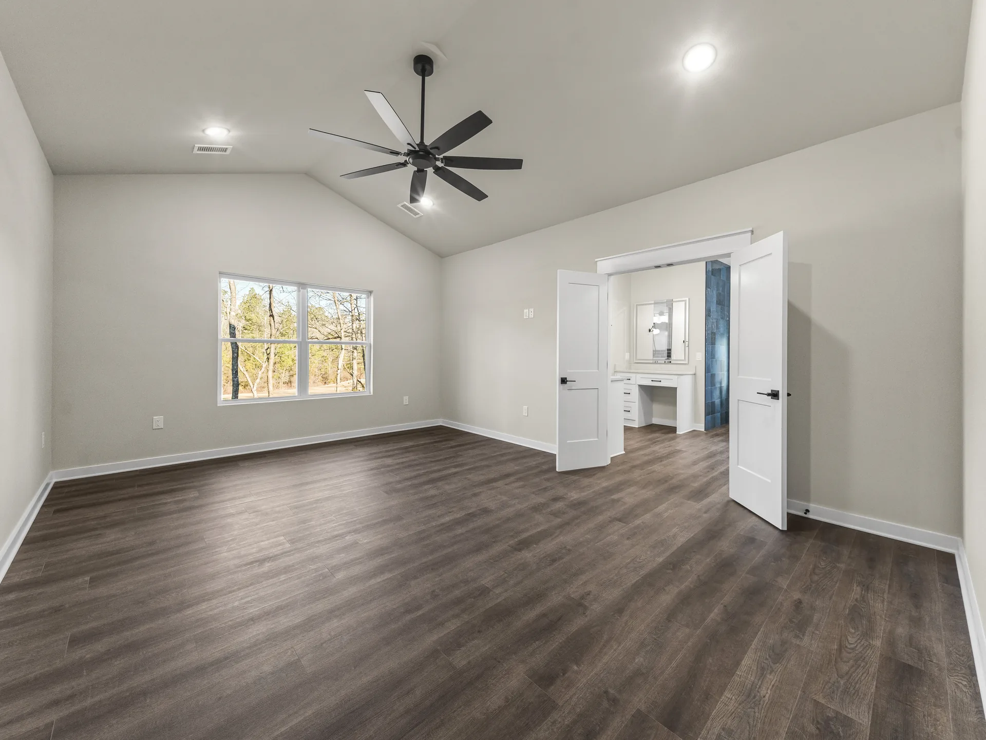 28 Darro Way project photo 18