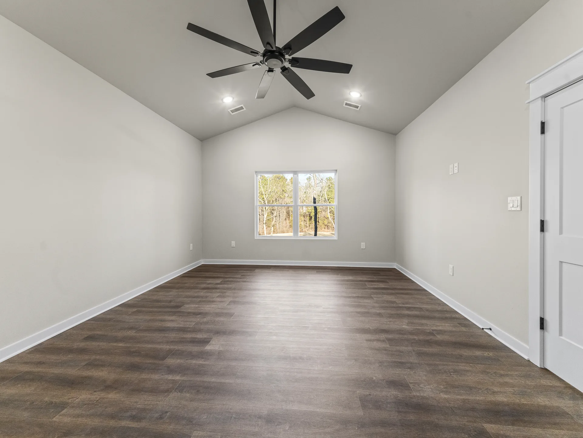 28 Darro Way project photo 19
