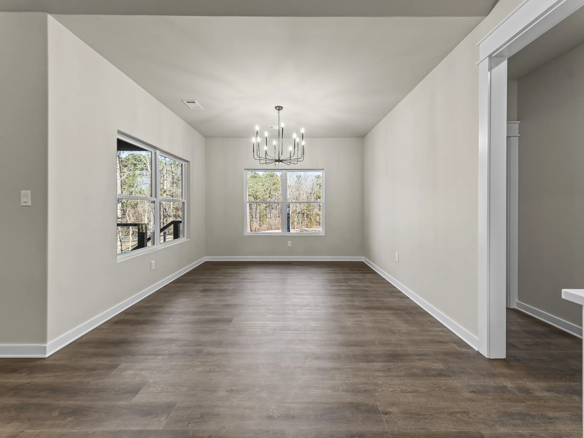28 Darro Way project photo 20
