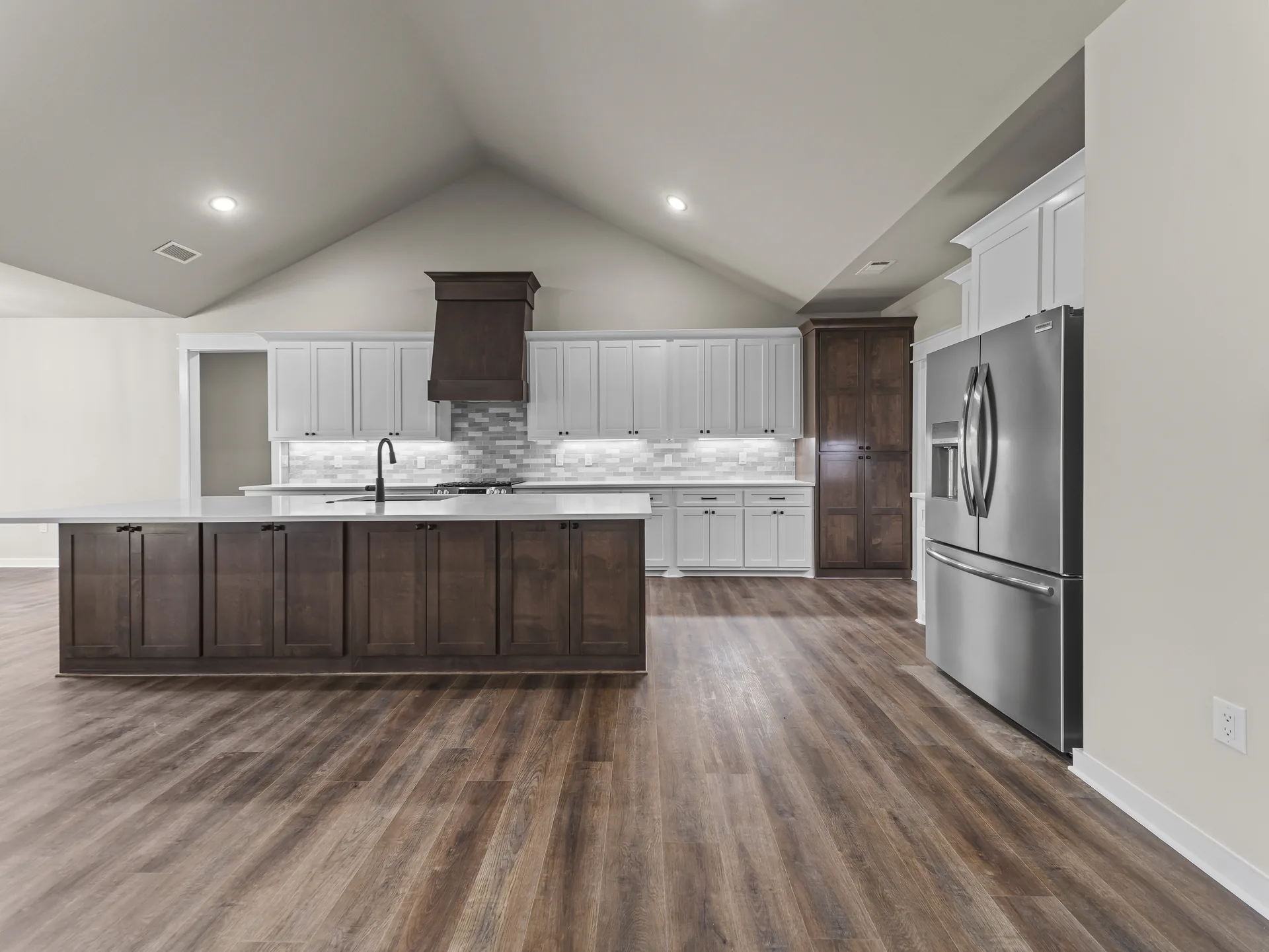 28 Darro Way project photo 24