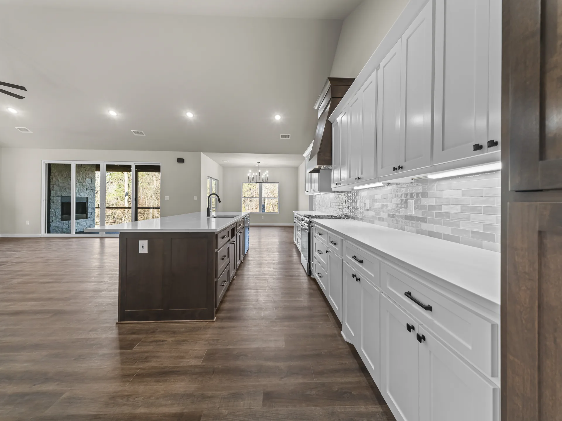 28 Darro Way project photo 25