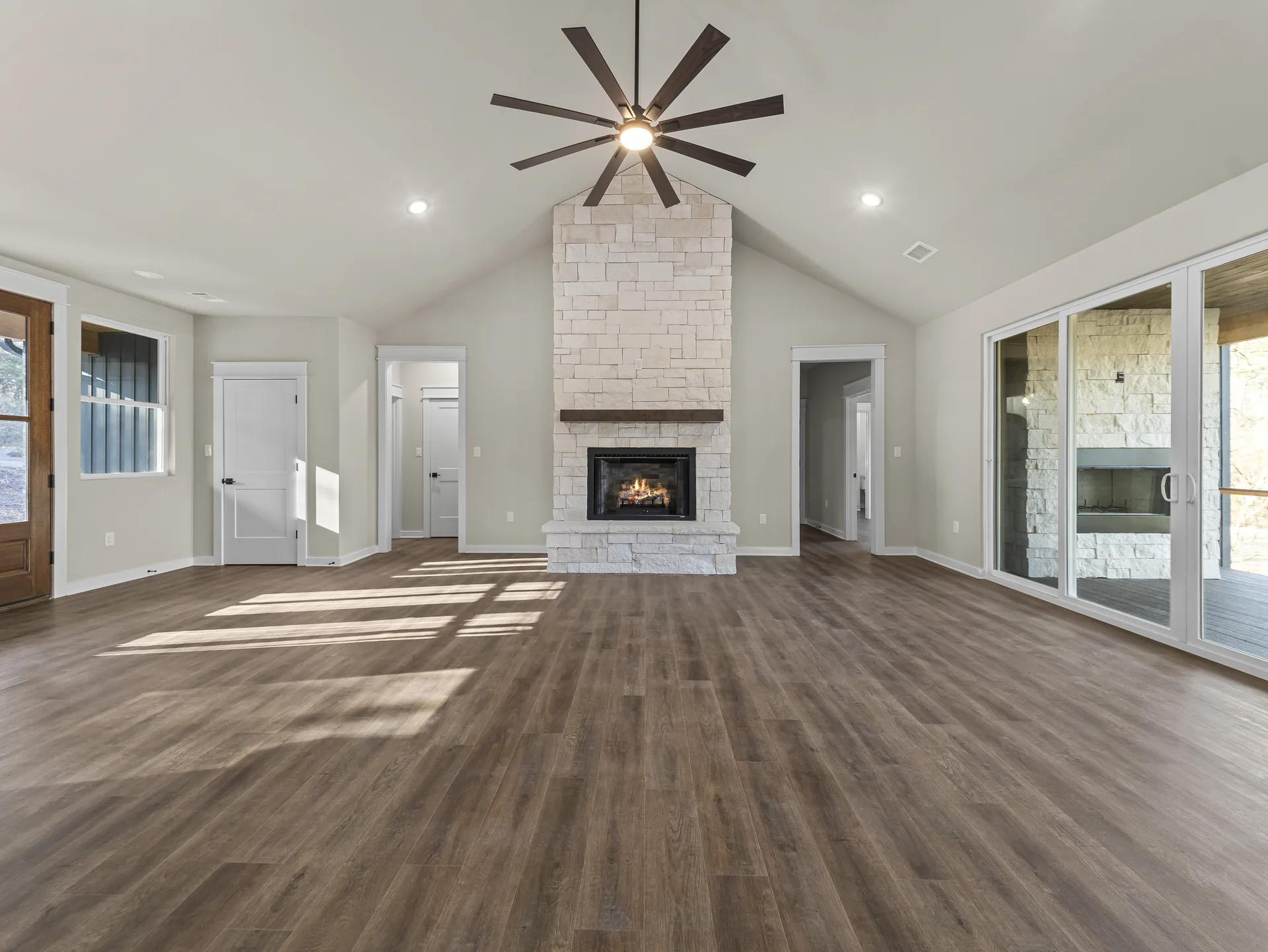 28 Darro Way project photo 26