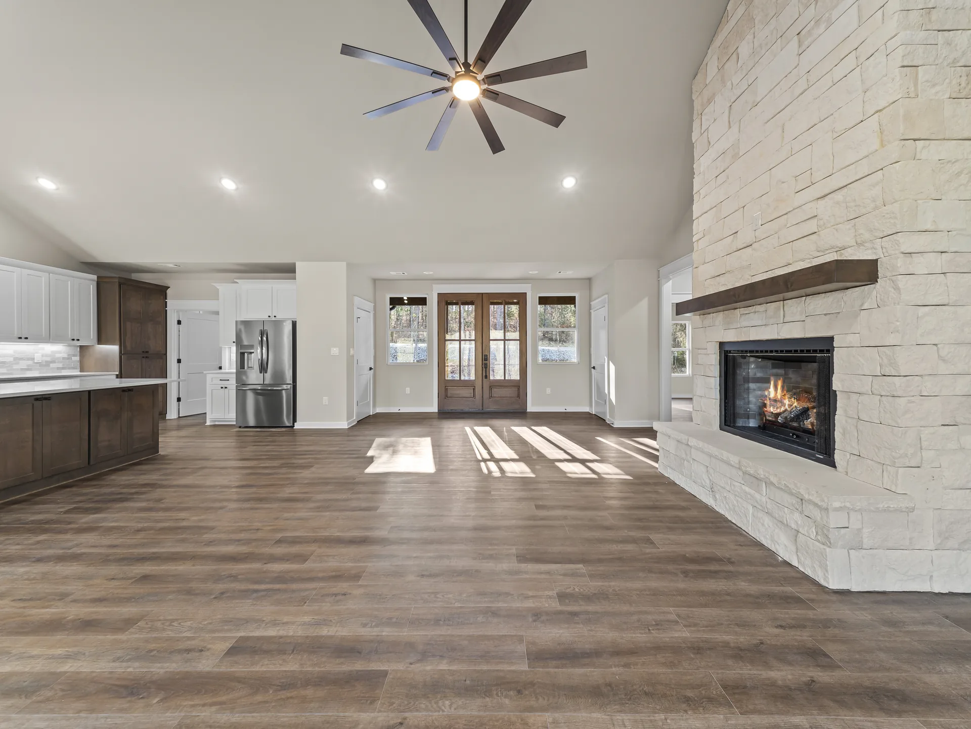 28 Darro Way project photo 27