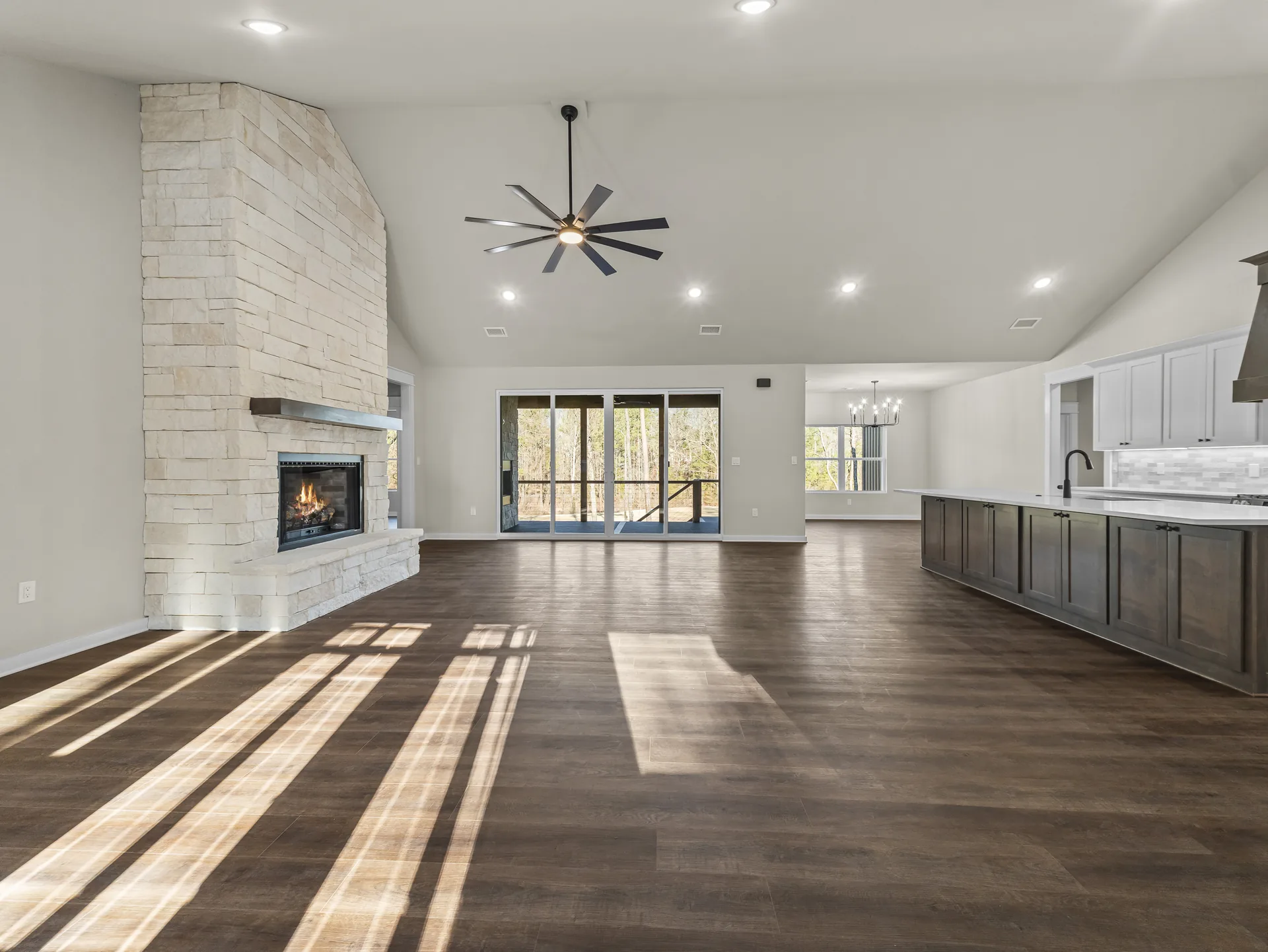 28 Darro Way project photo 28