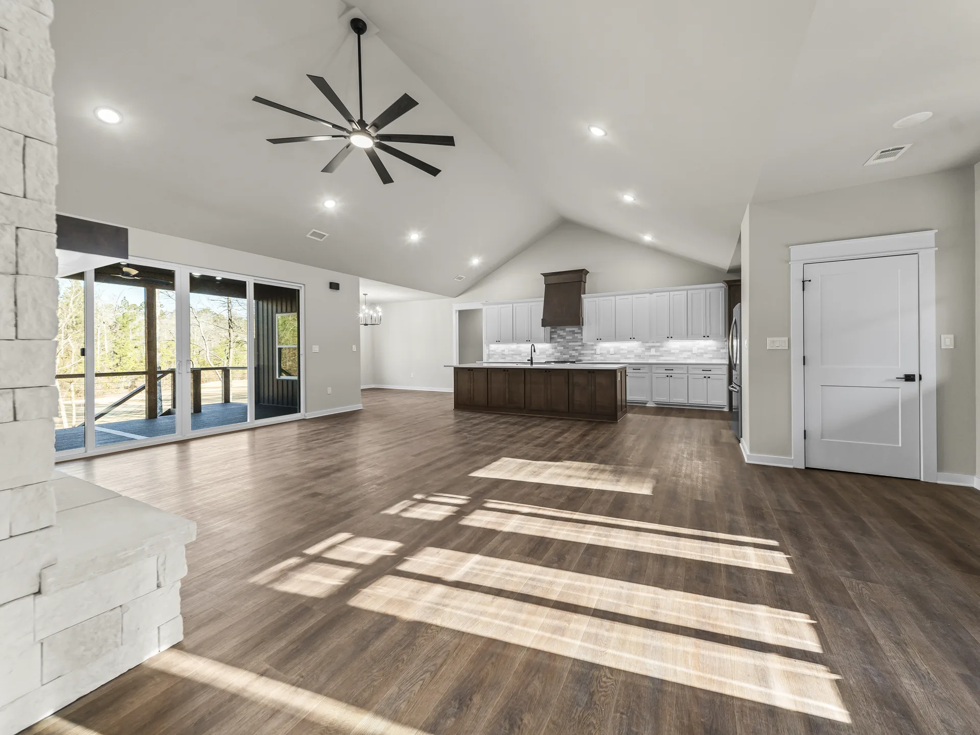 28 Darro Way project photo 29