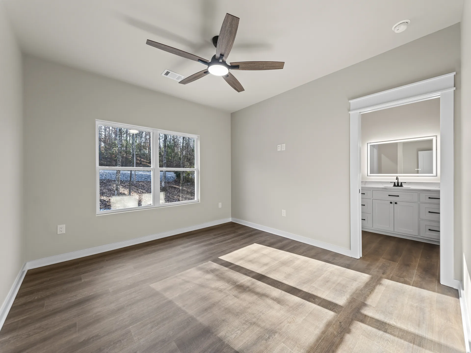 28 Darro Way project photo 30