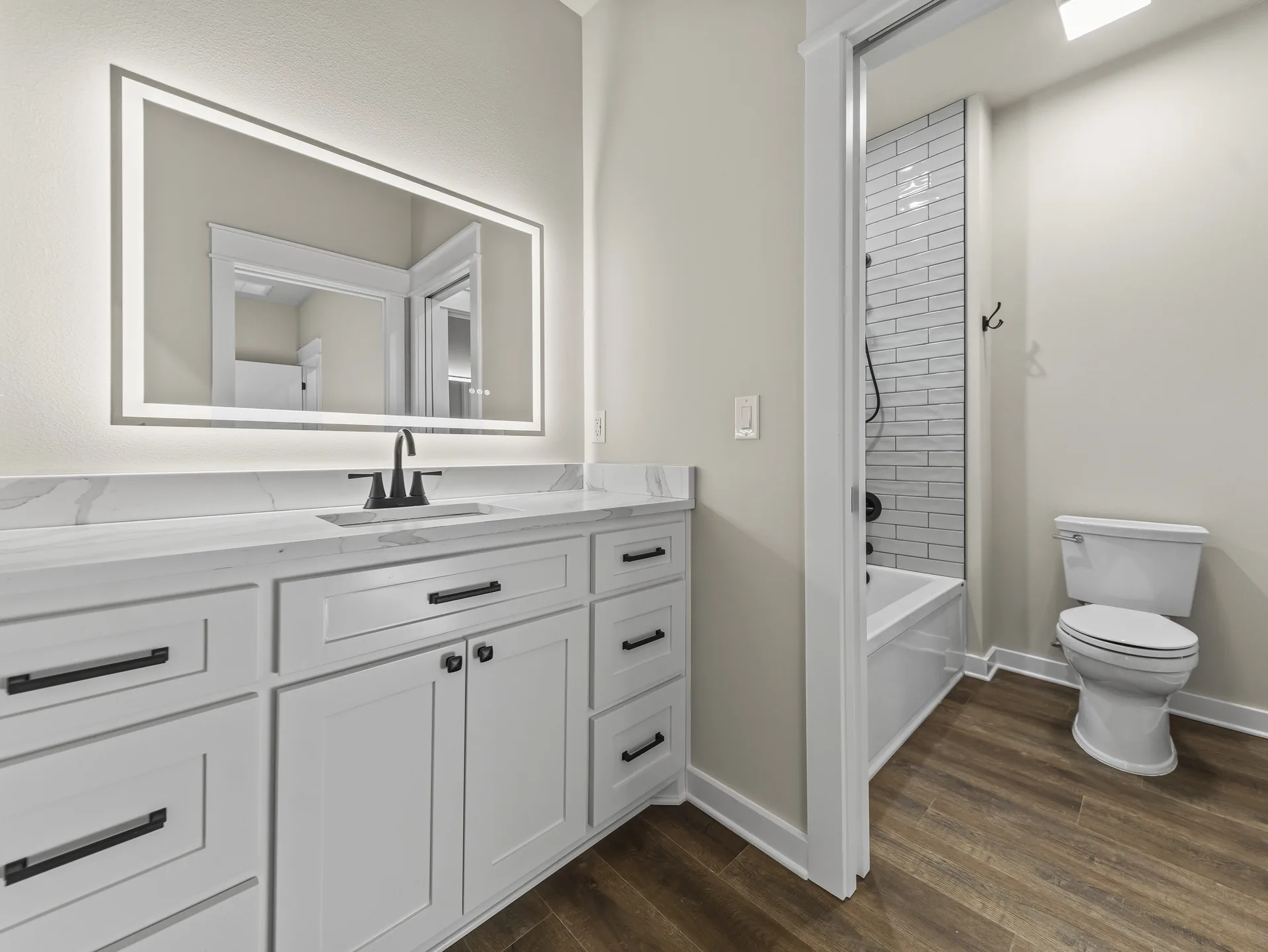 28 Darro Way project photo 31