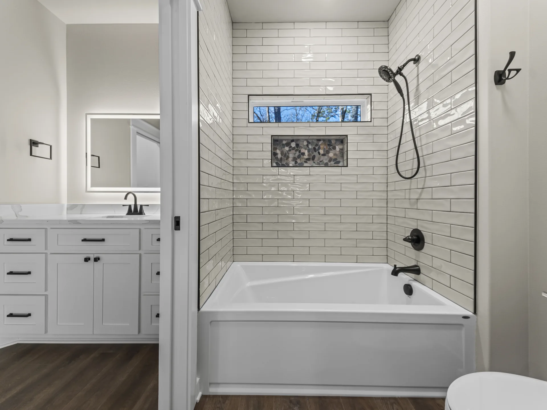 28 Darro Way project photo 32