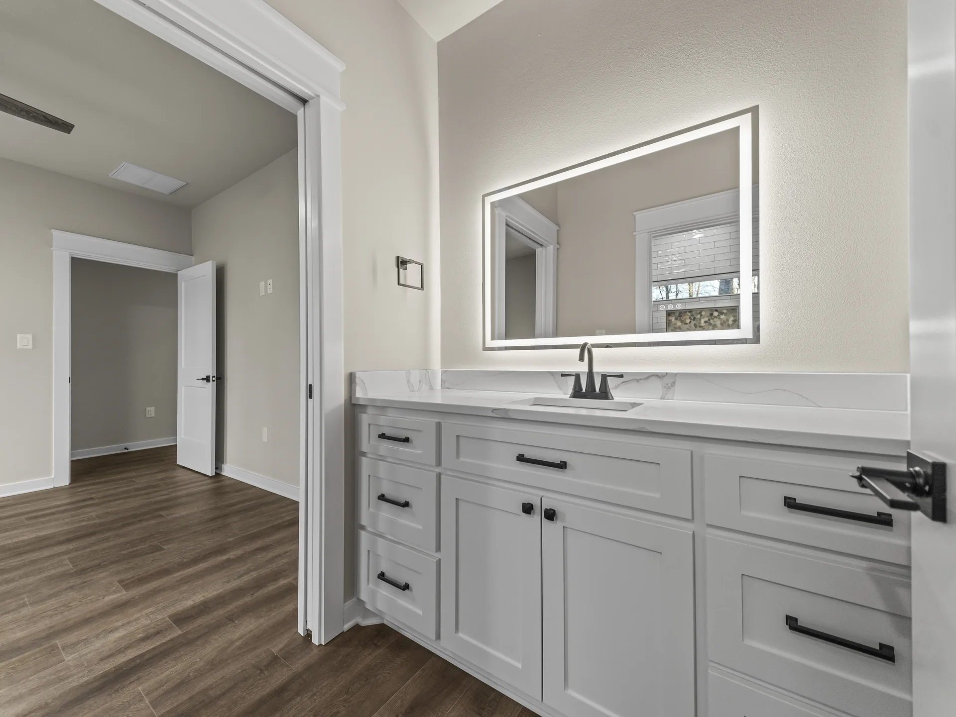 28 Darro Way project photo 33