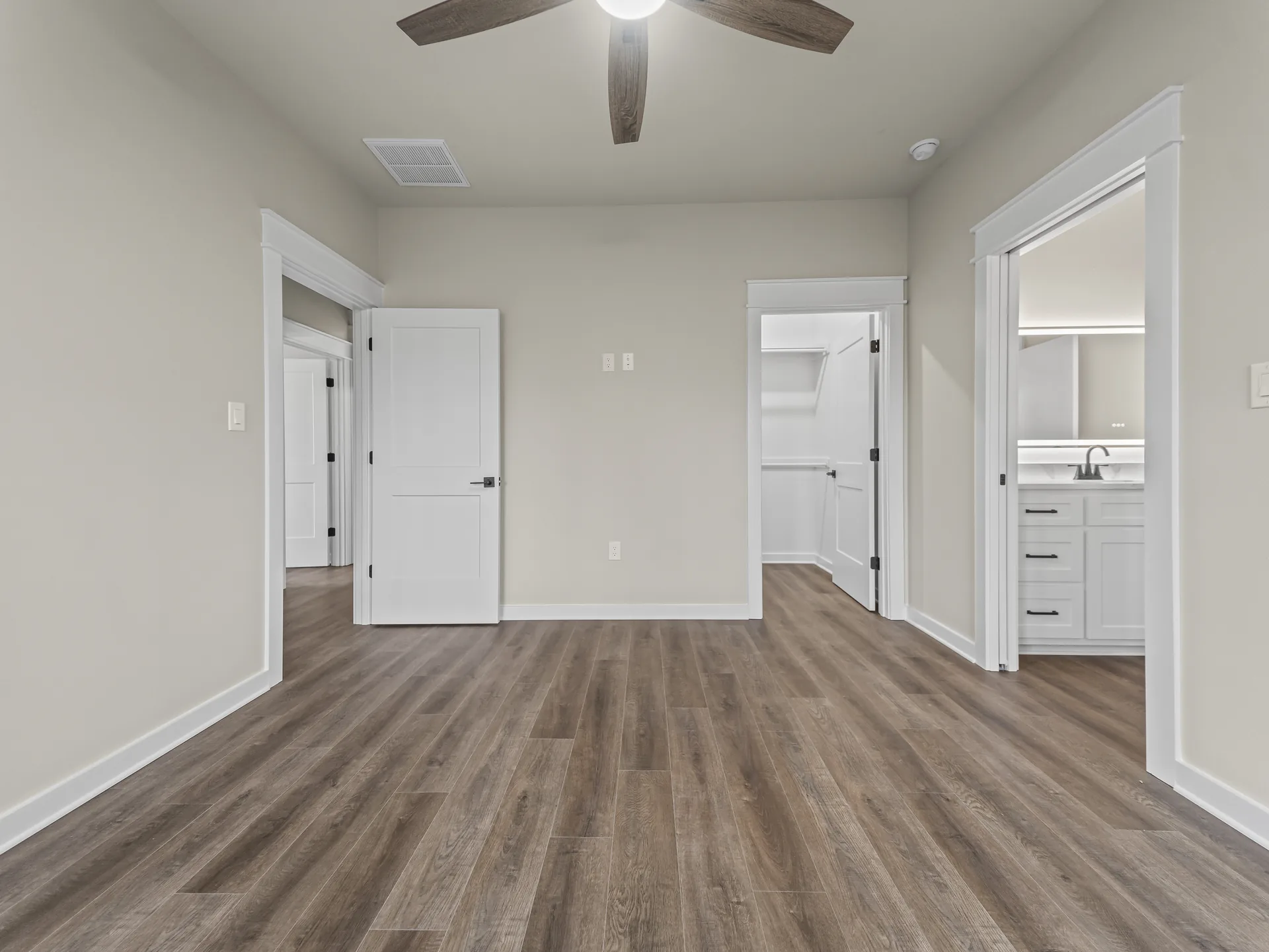 28 Darro Way project photo 34