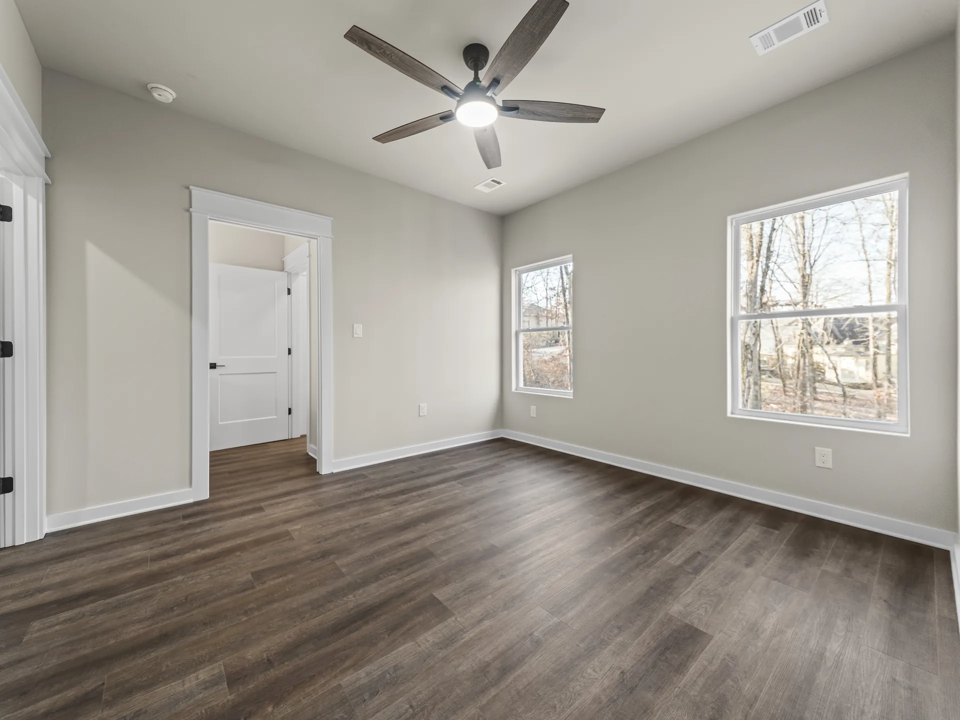 28 Darro Way project photo 35