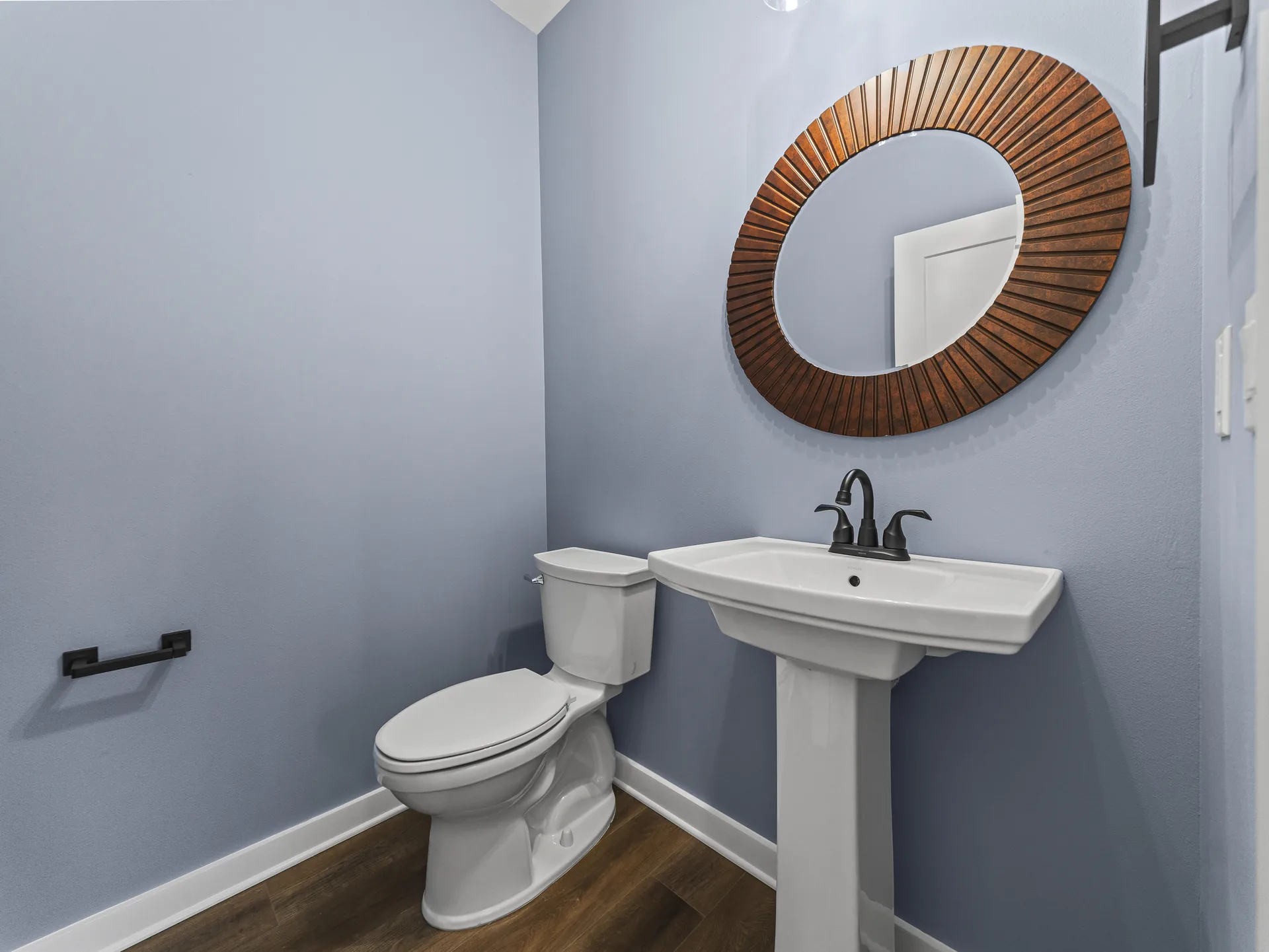 28 Darro Way project photo 36