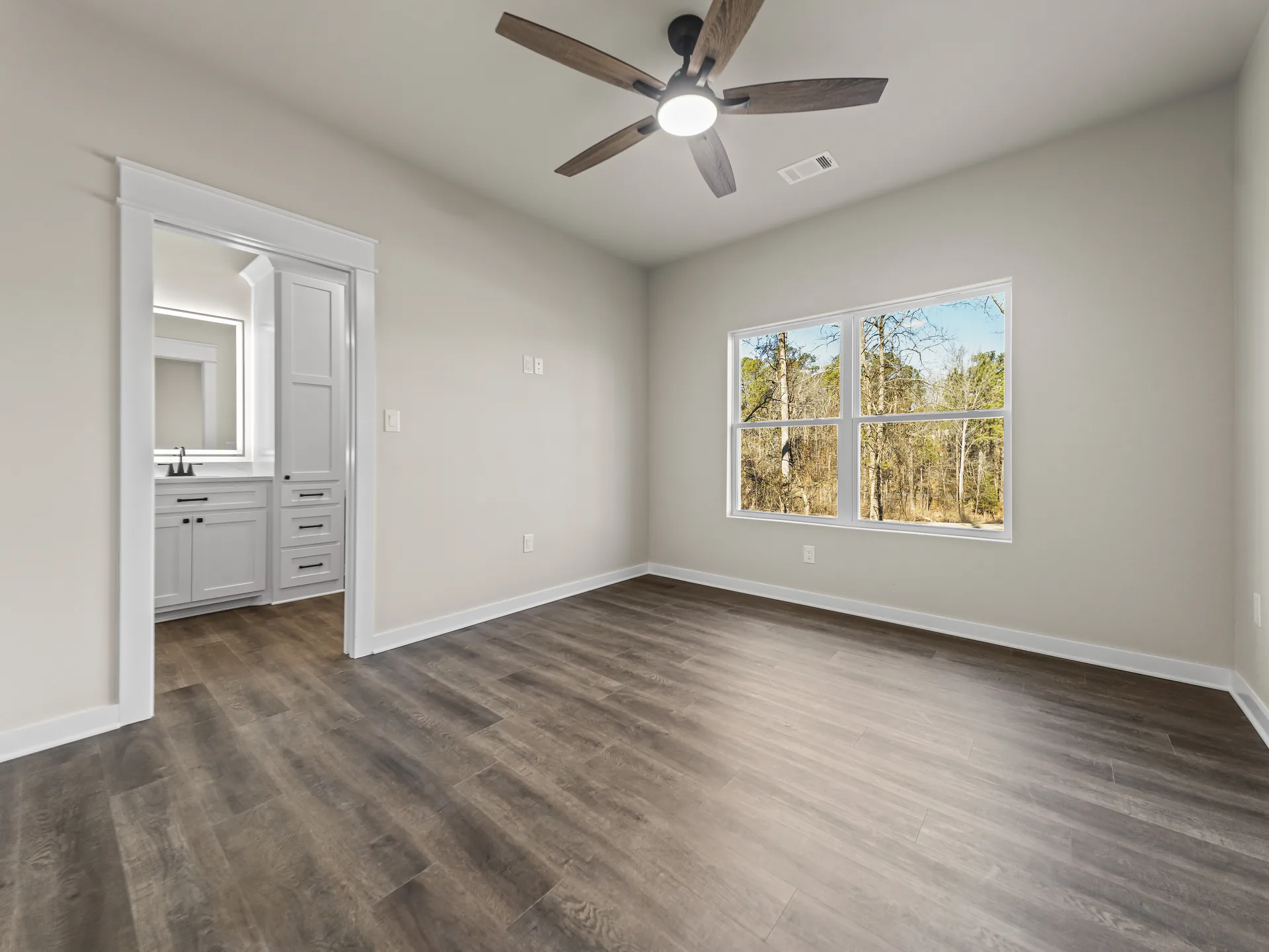28 Darro Way project photo 37