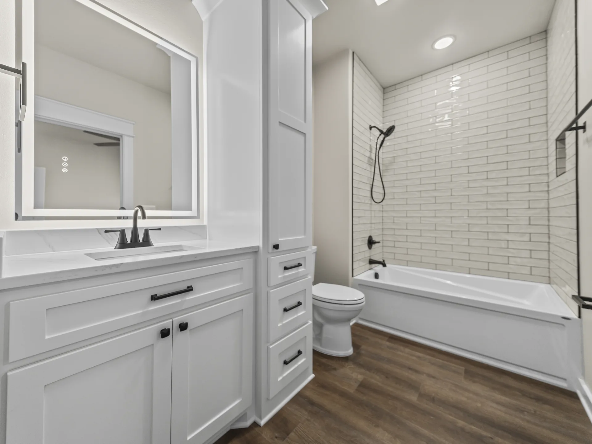 28 Darro Way project photo 38