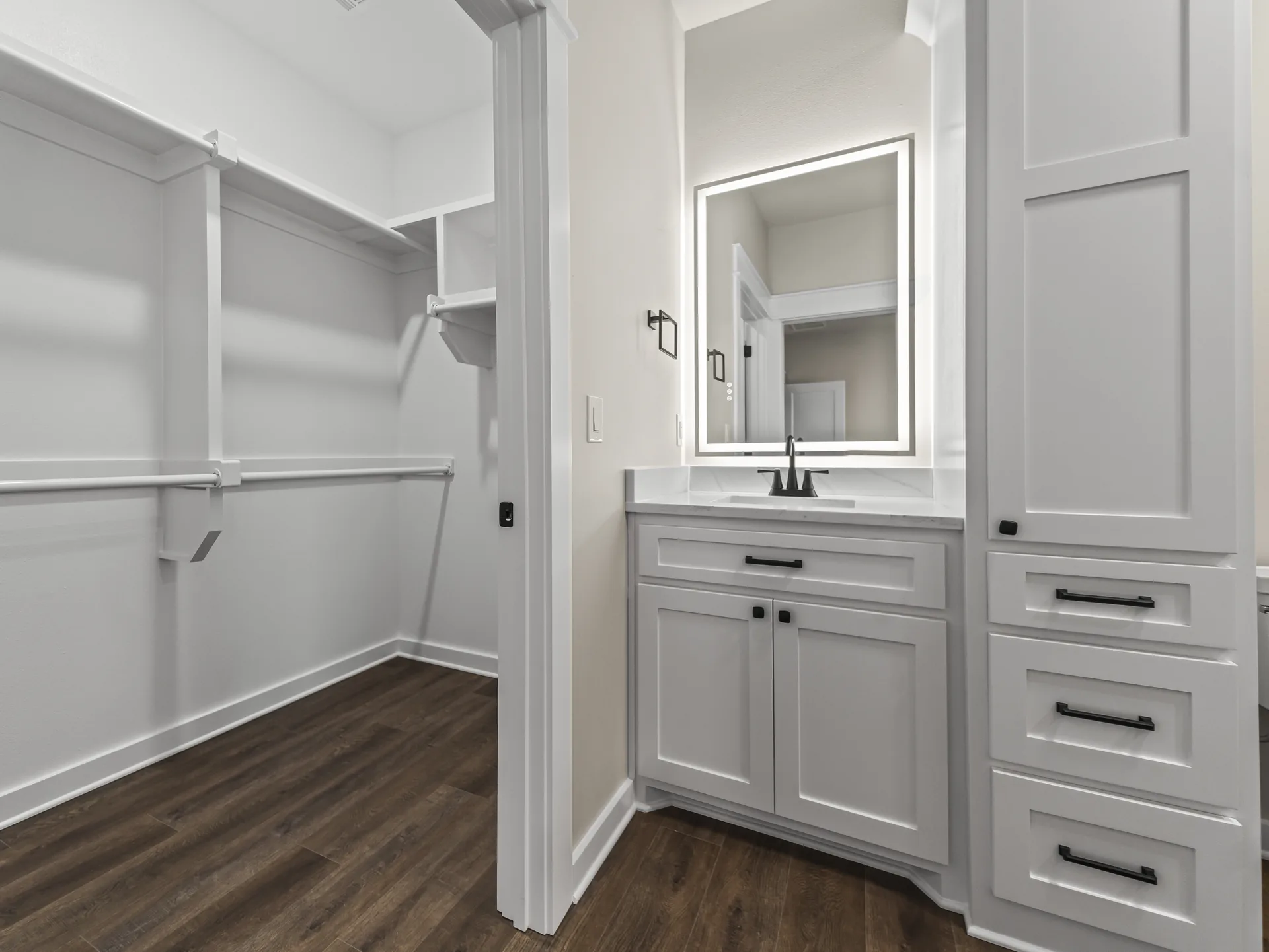28 Darro Way project photo 39