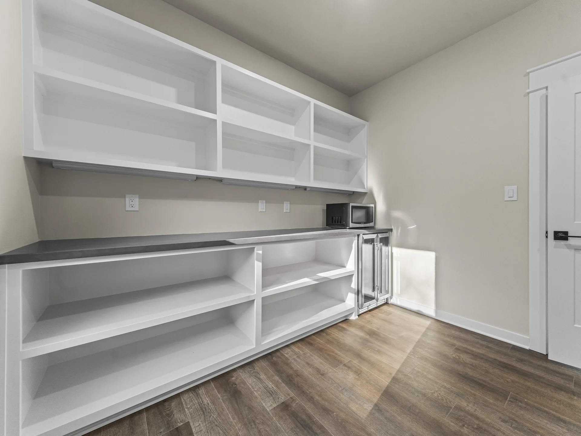28 Darro Way project photo 41