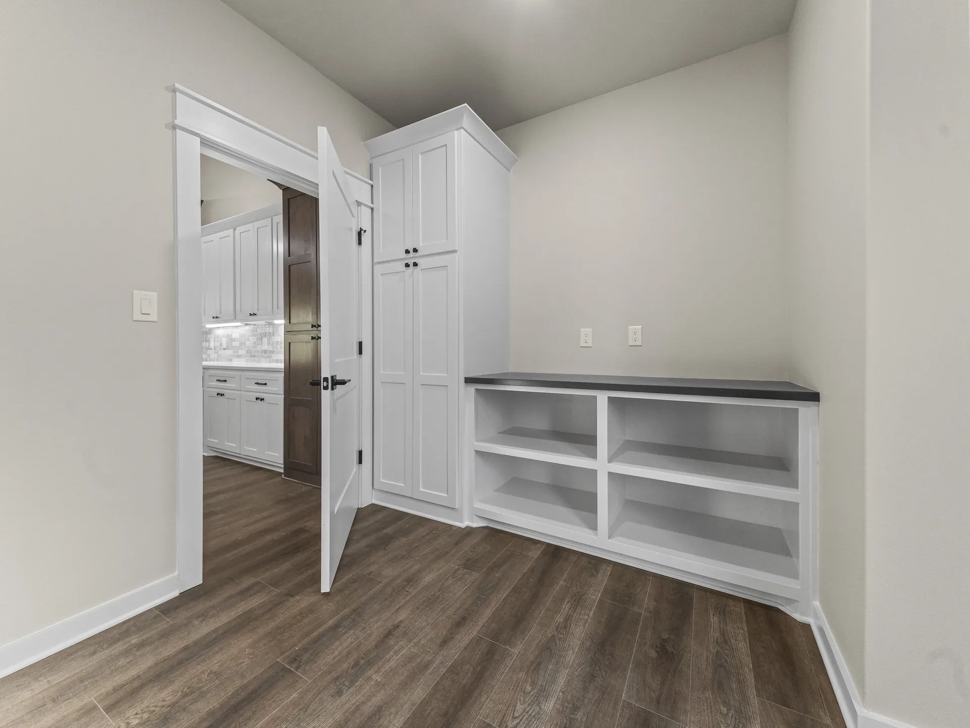 28 Darro Way project photo 42