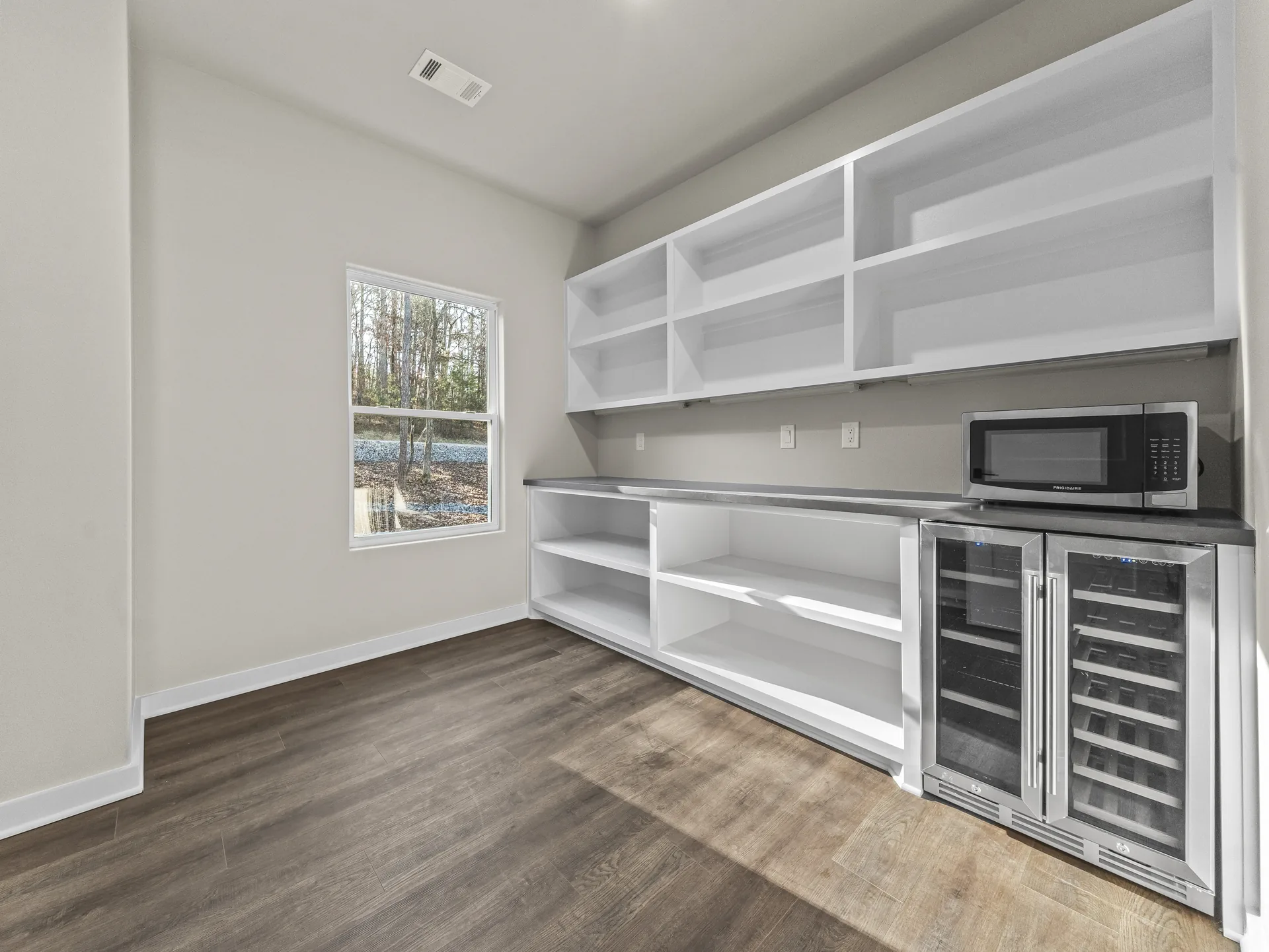 28 Darro Way project photo 43