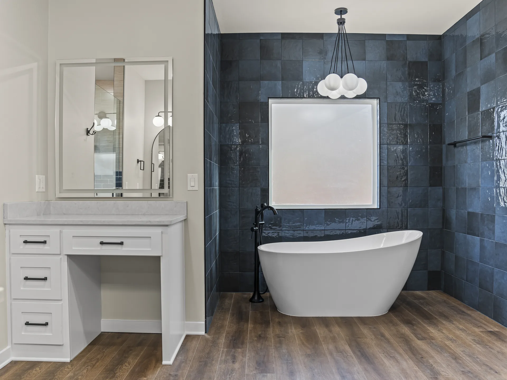 28 Darro Way project photo 44