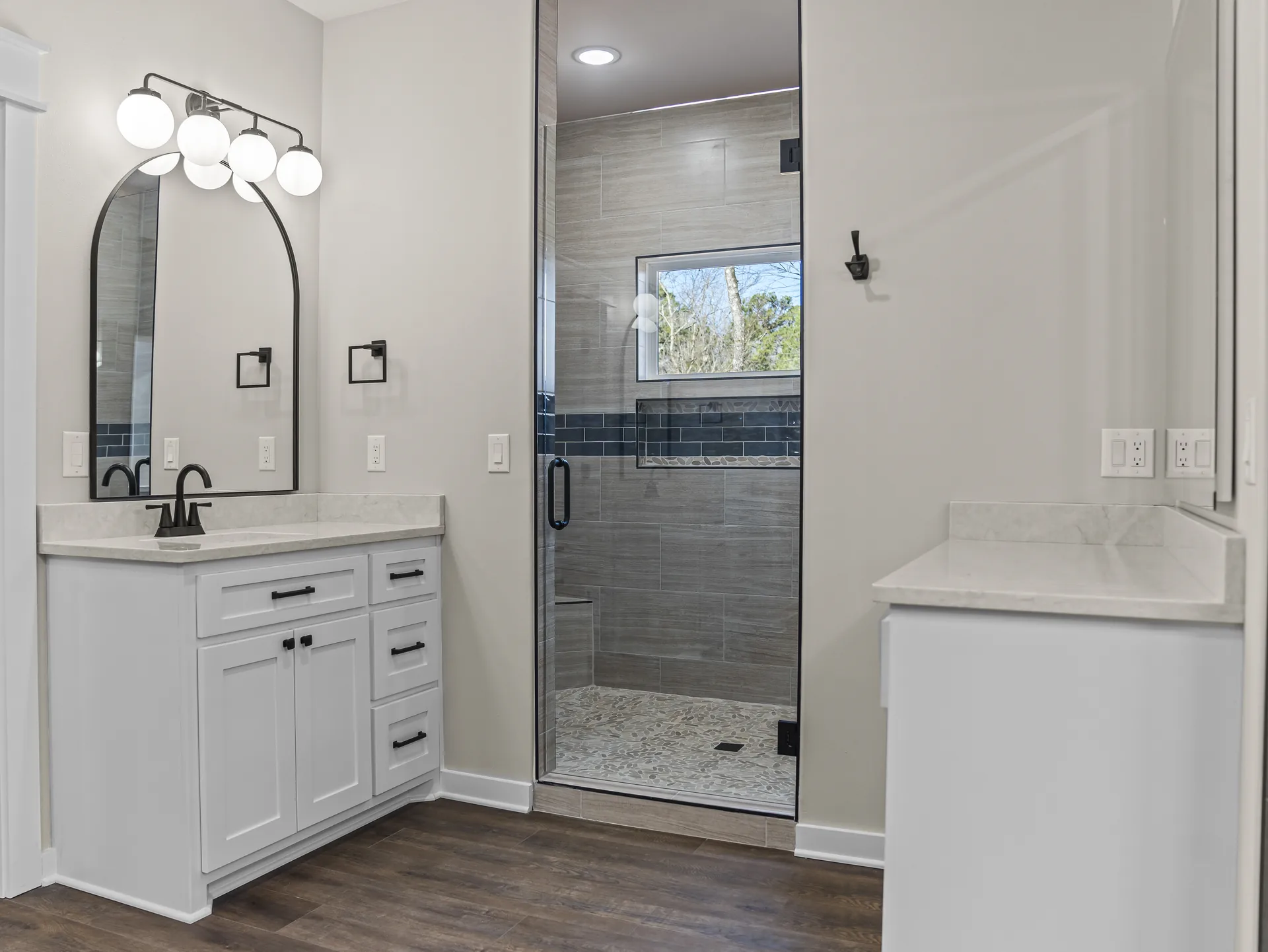 28 Darro Way project photo 45