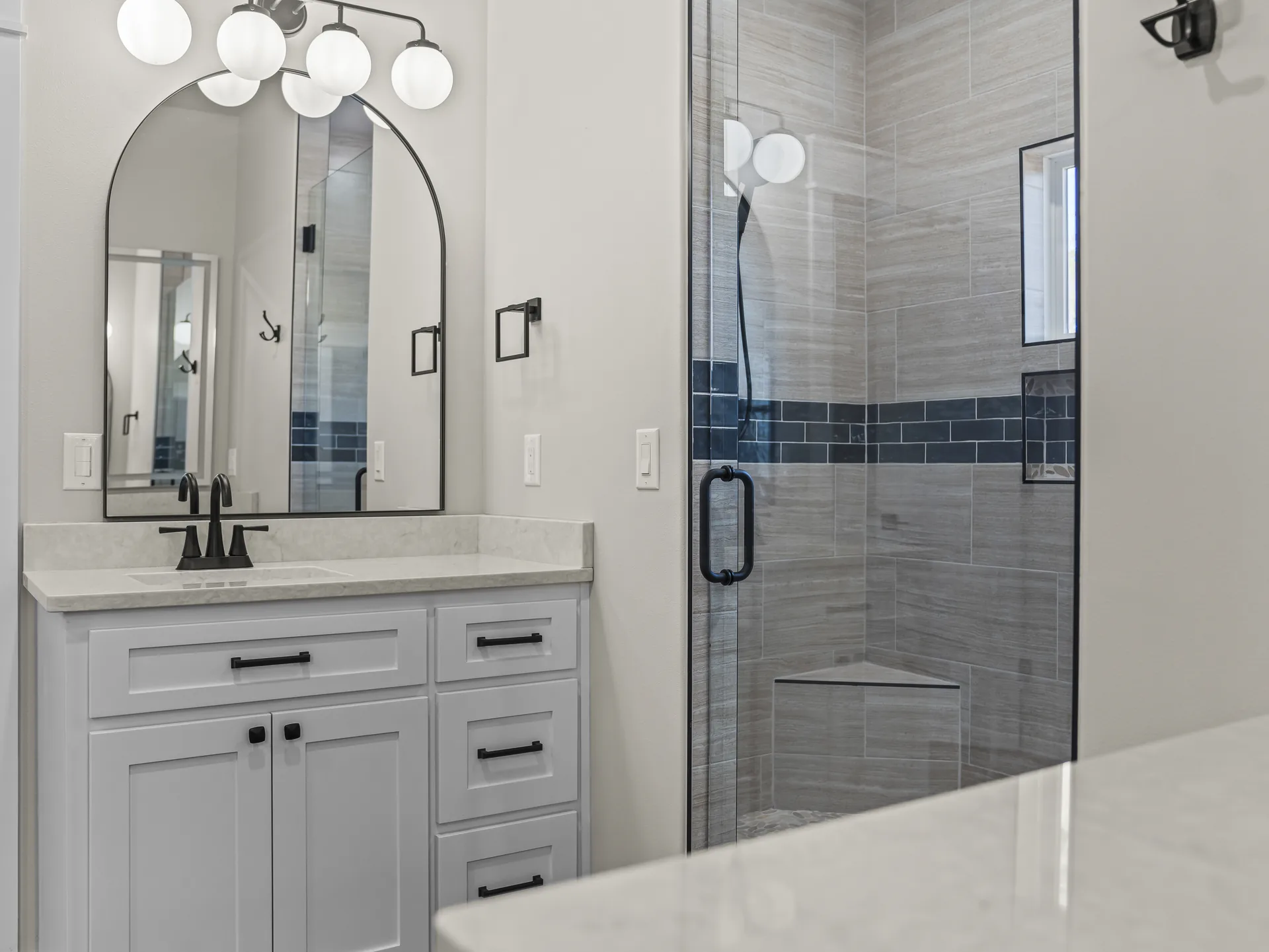 28 Darro Way project photo 46