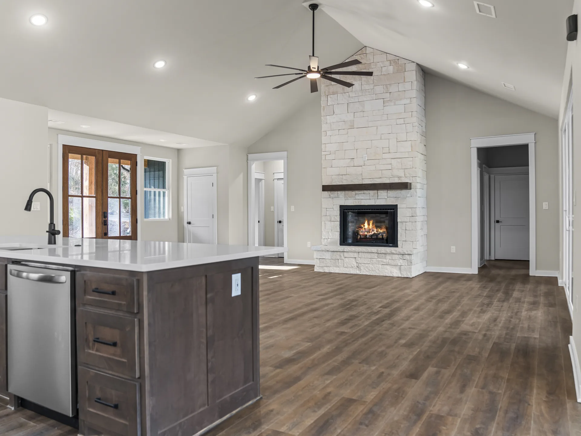 28 Darro Way project photo 48