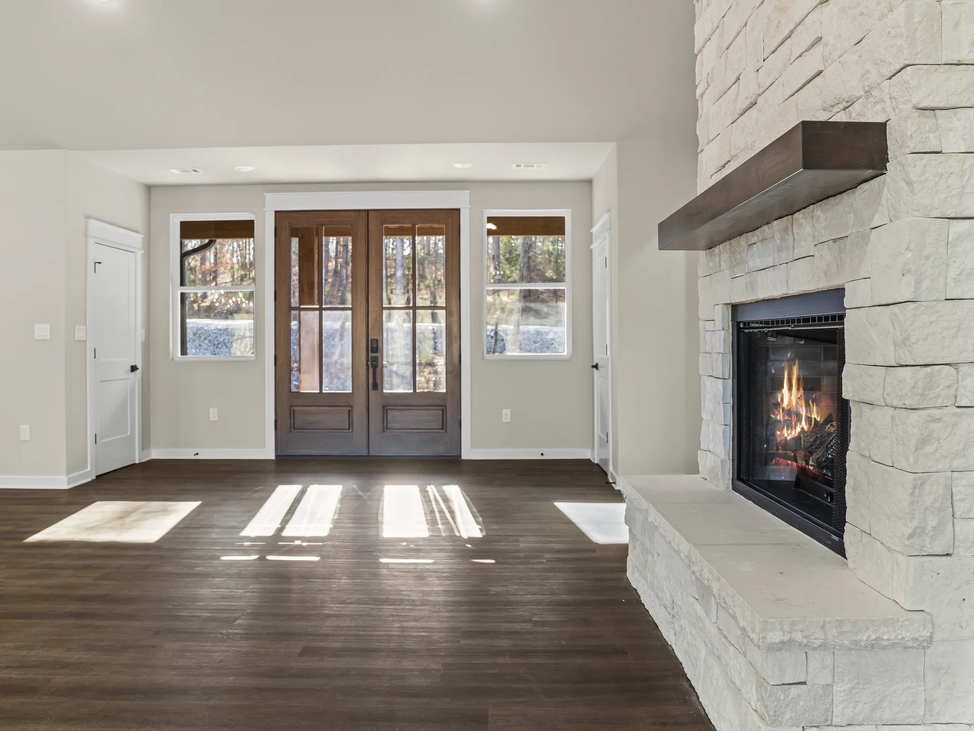 28 Darro Way project photo 49