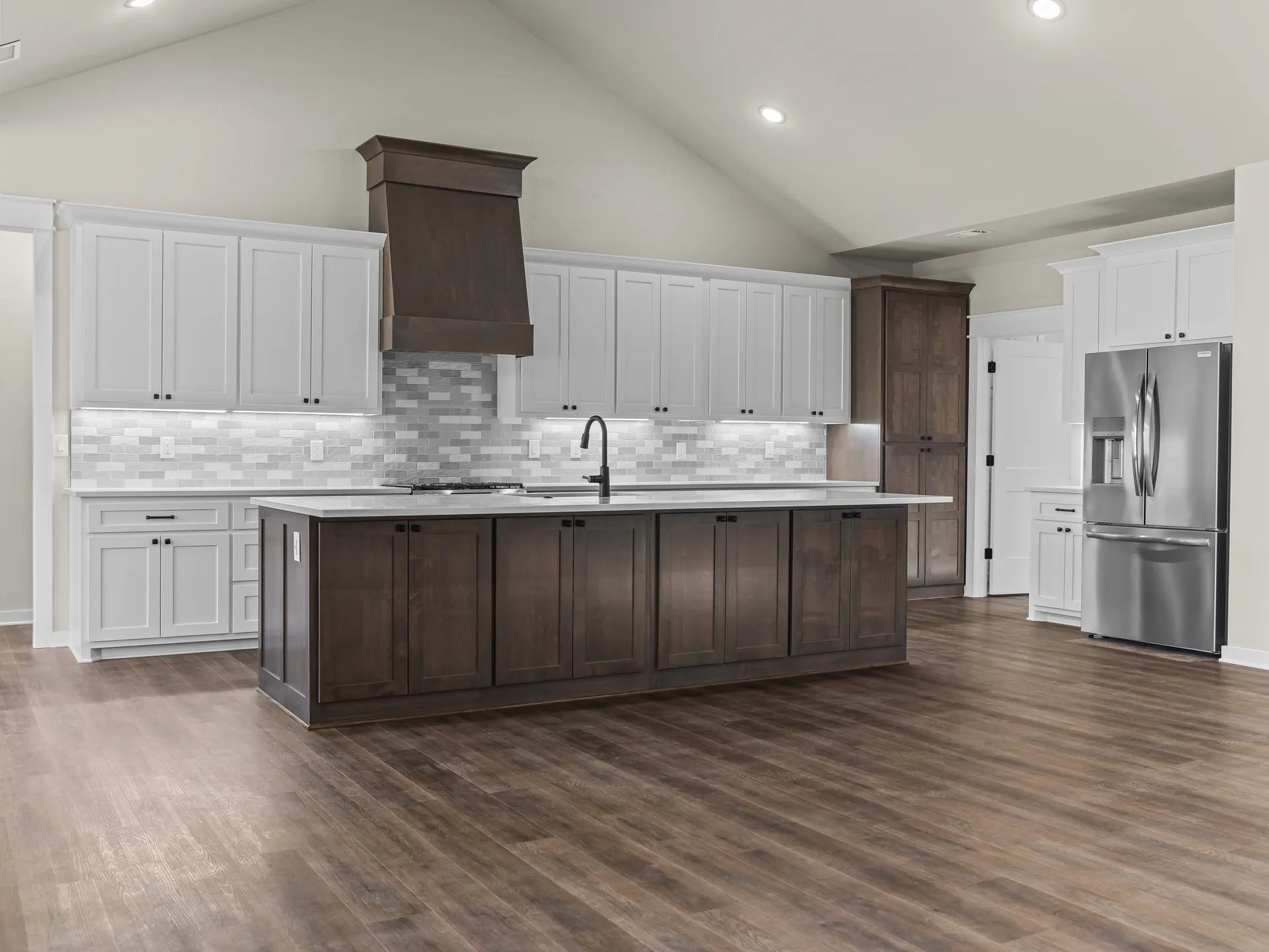28 Darro Way project photo 50