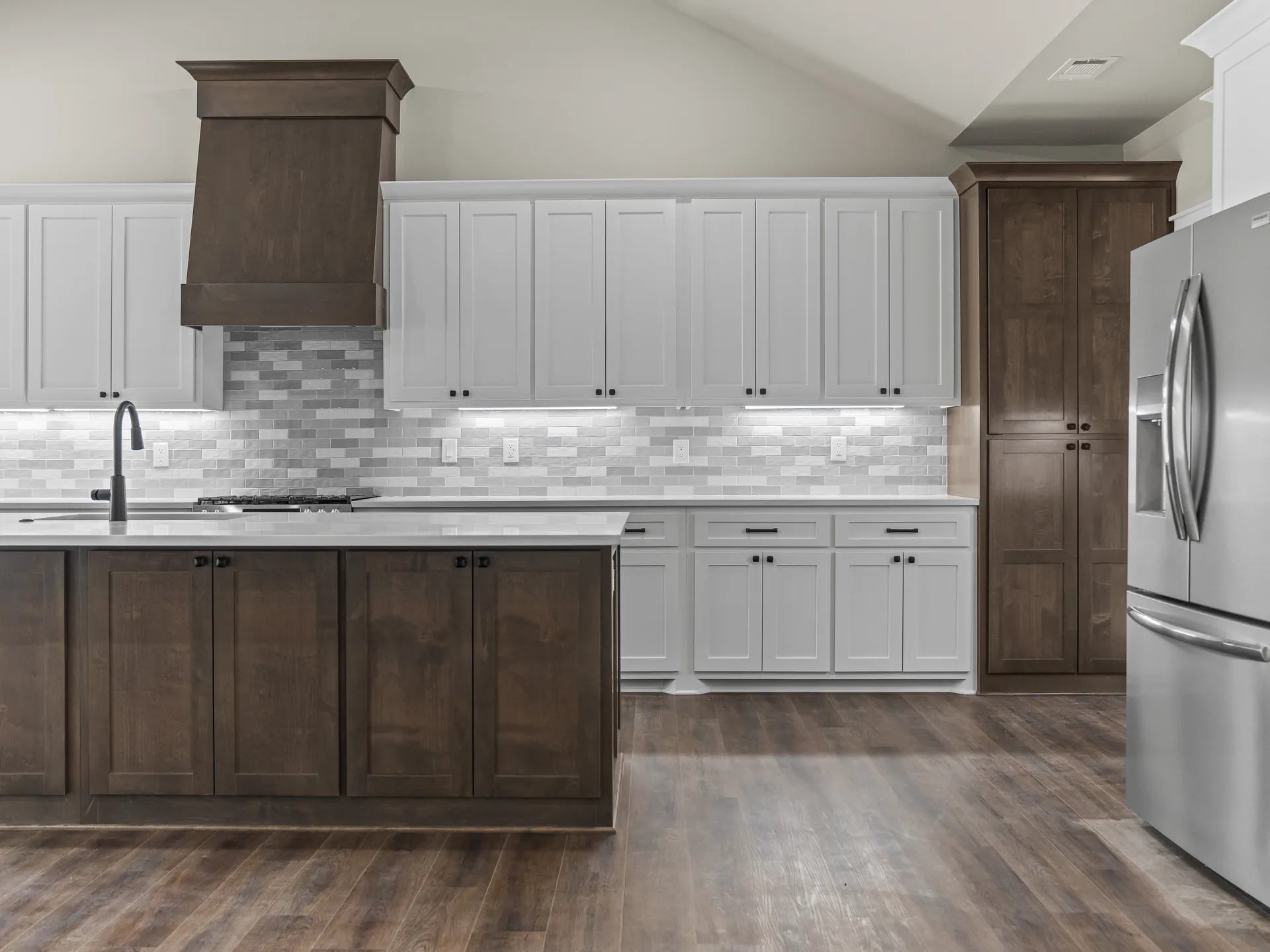 28 Darro Way project photo 51
