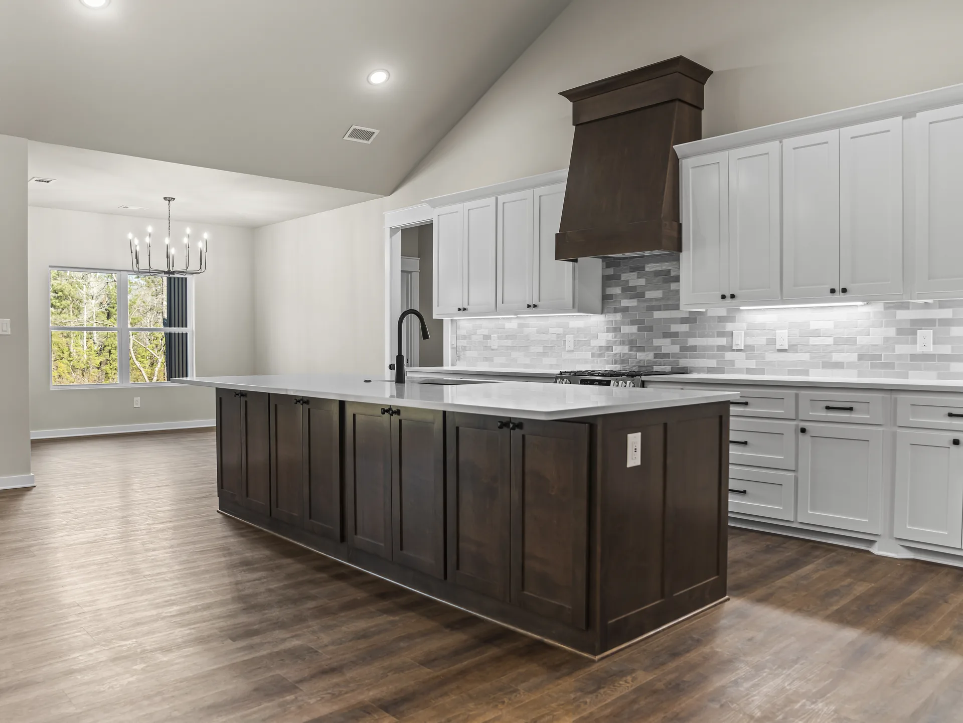 28 Darro Way project photo 52