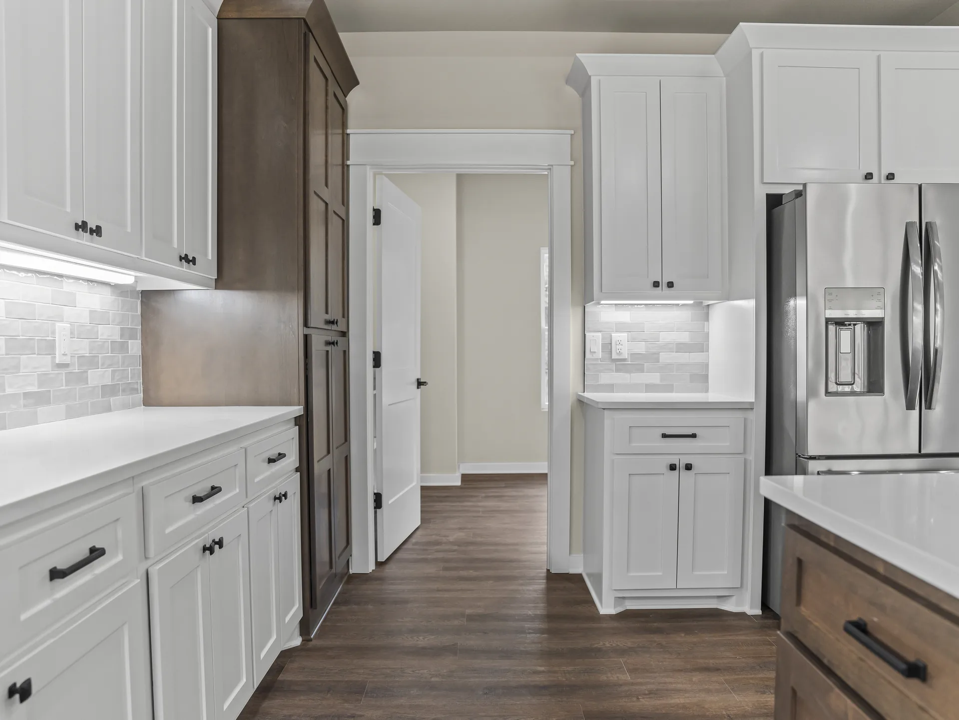 28 Darro Way project photo 53