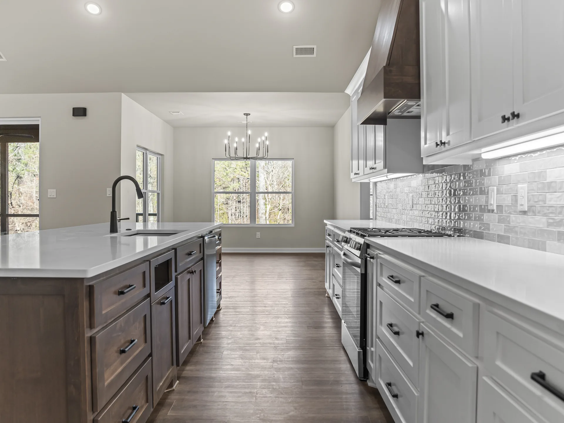 28 Darro Way project photo 54