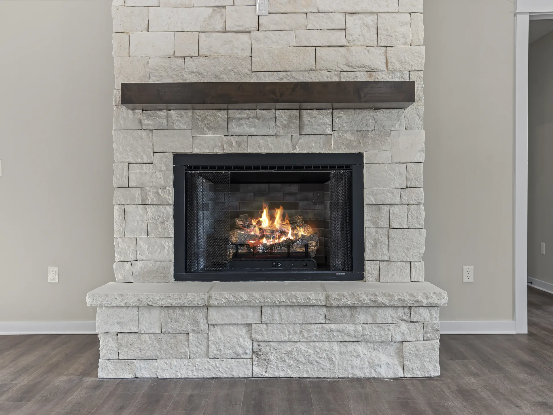 28 Darro Way project photo 56