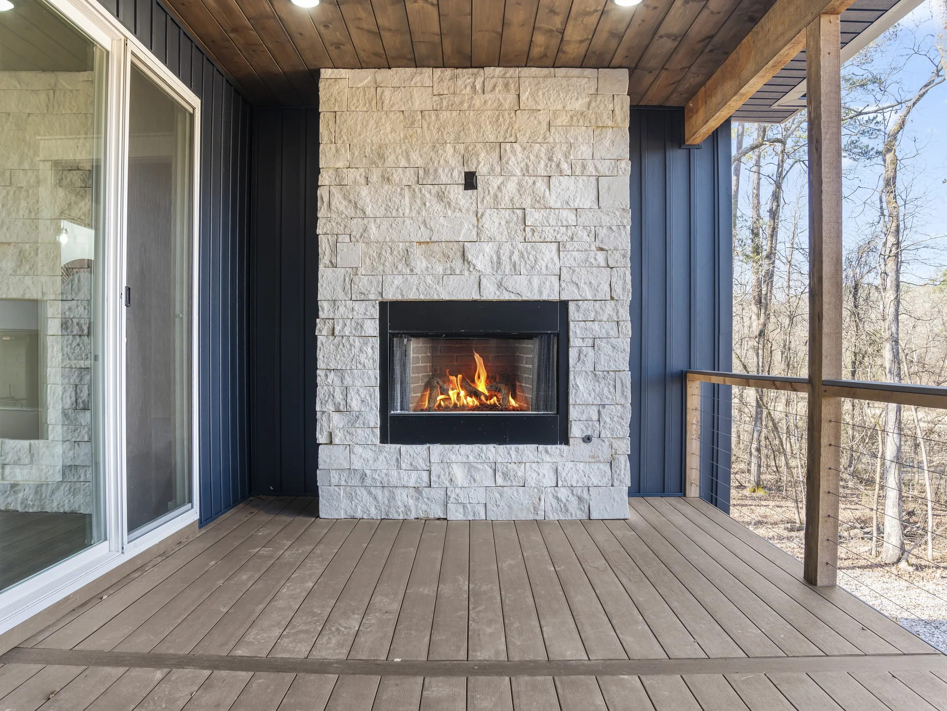 28 Darro Way project photo 57