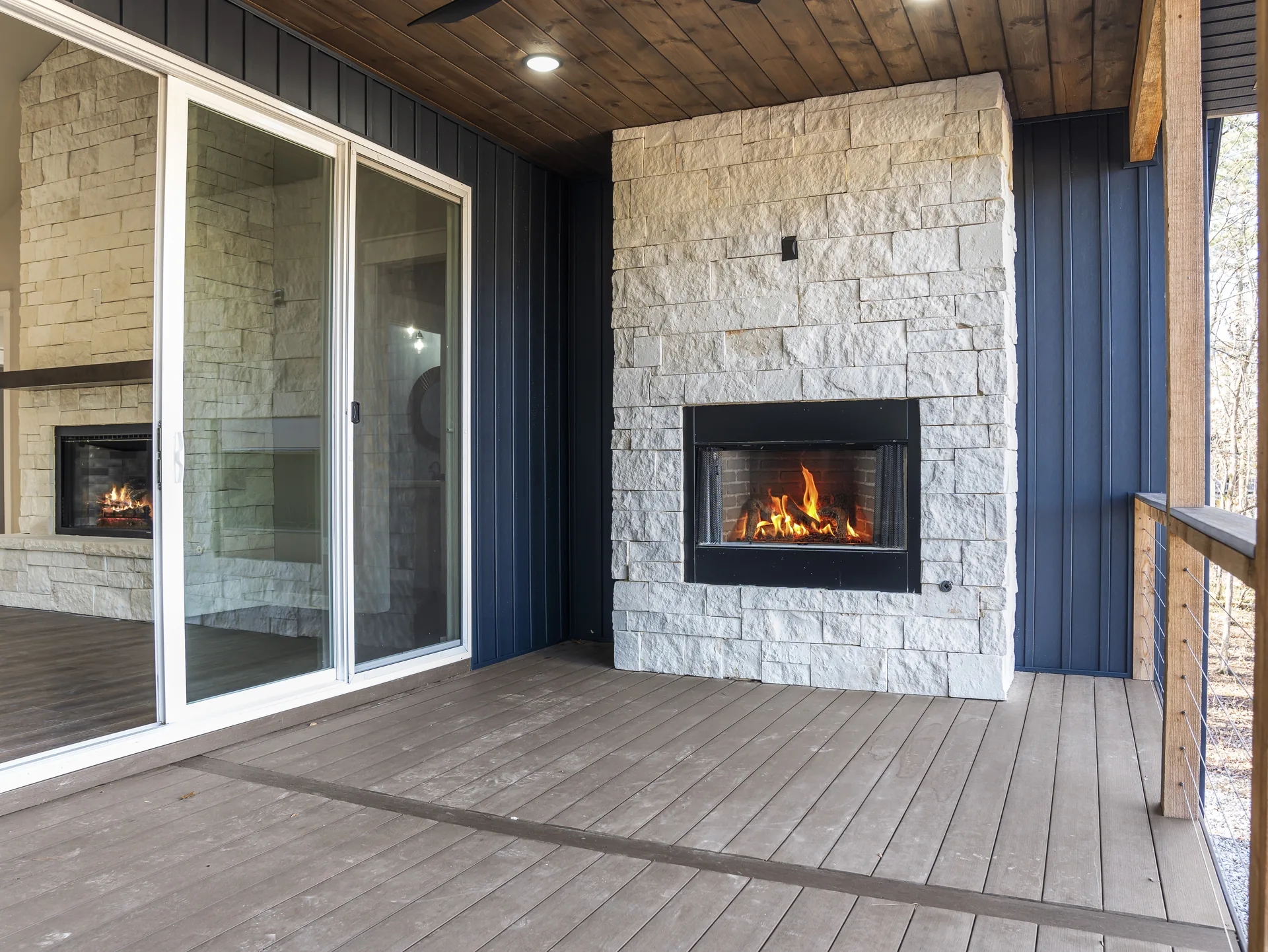 28 Darro Way project photo 58
