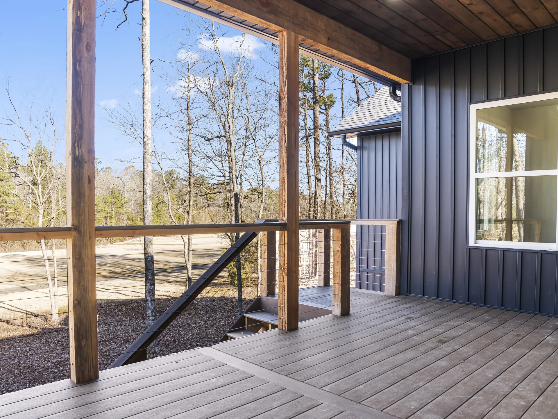 28 Darro Way project photo 59