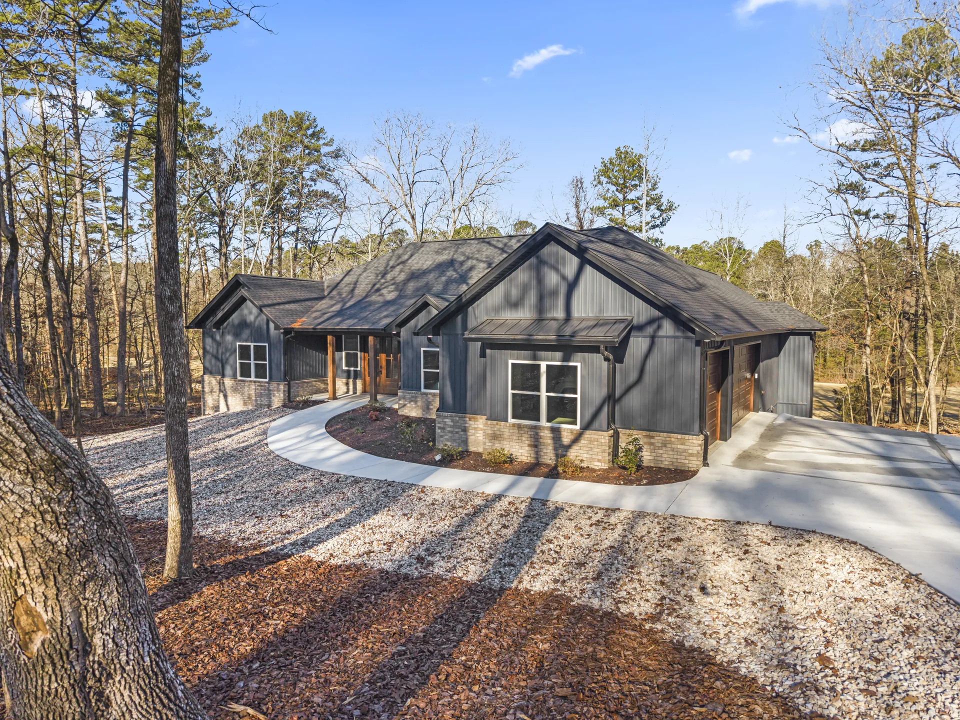 28 Darro Way project photo 62