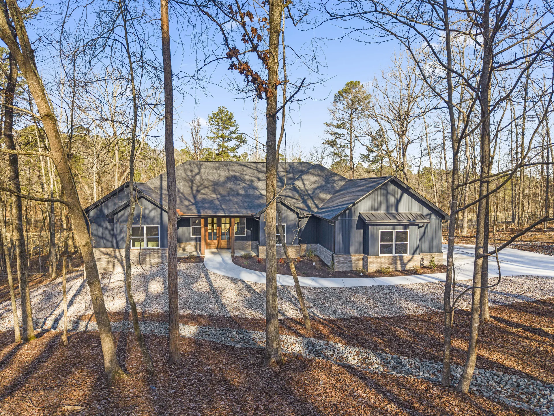 28 Darro Way project photo 63