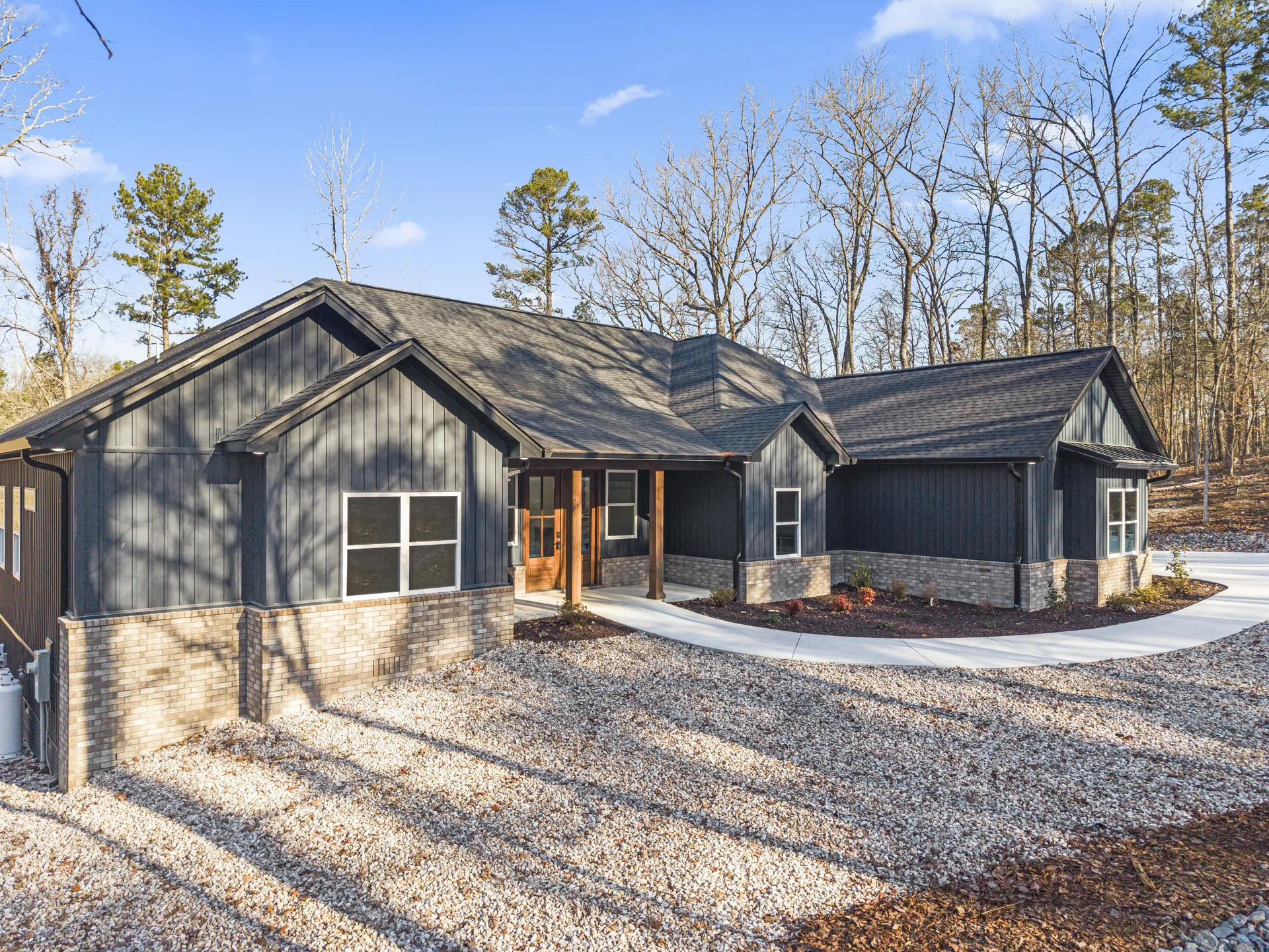 28 Darro Way project photo 64